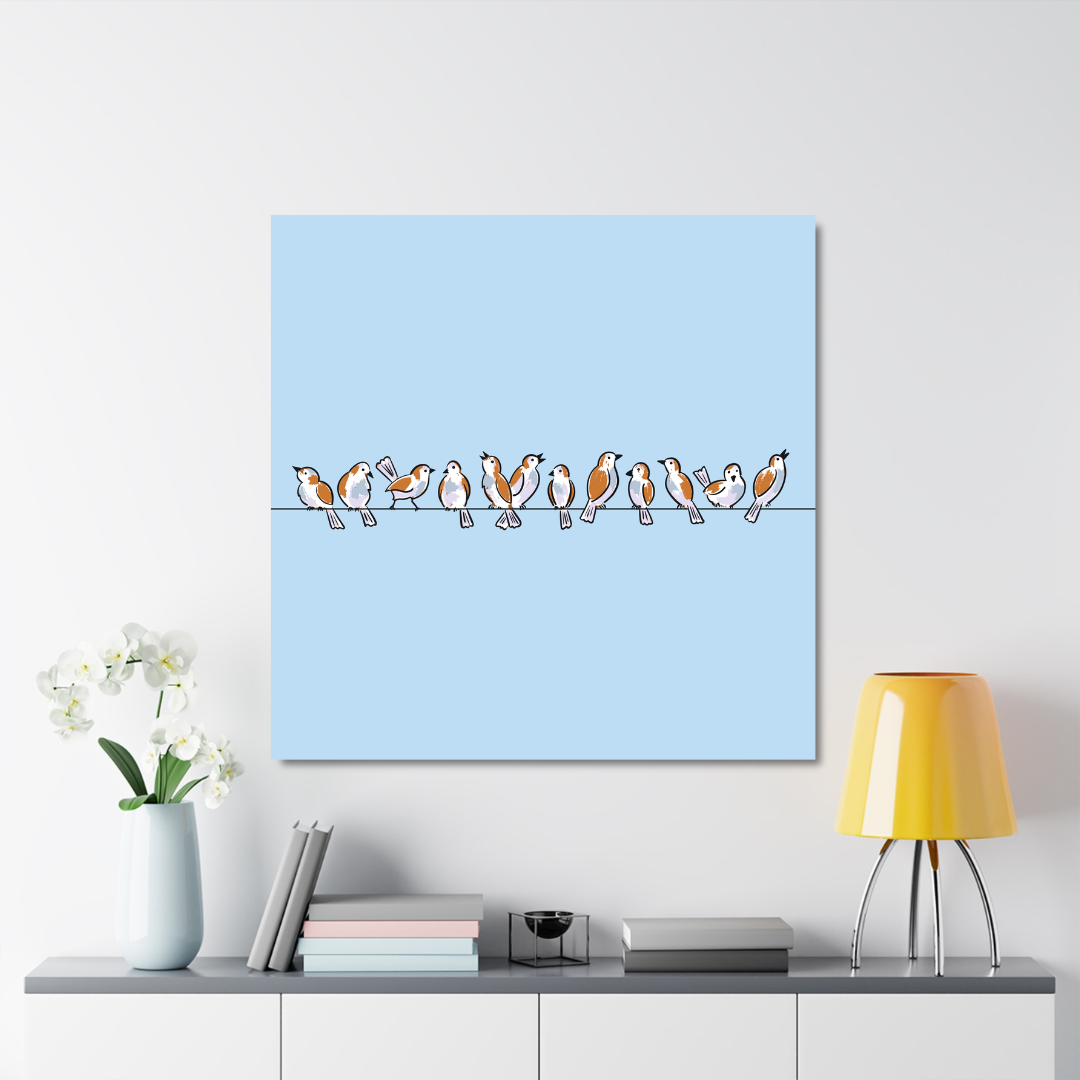 Twelve Birds_Wall Art.png