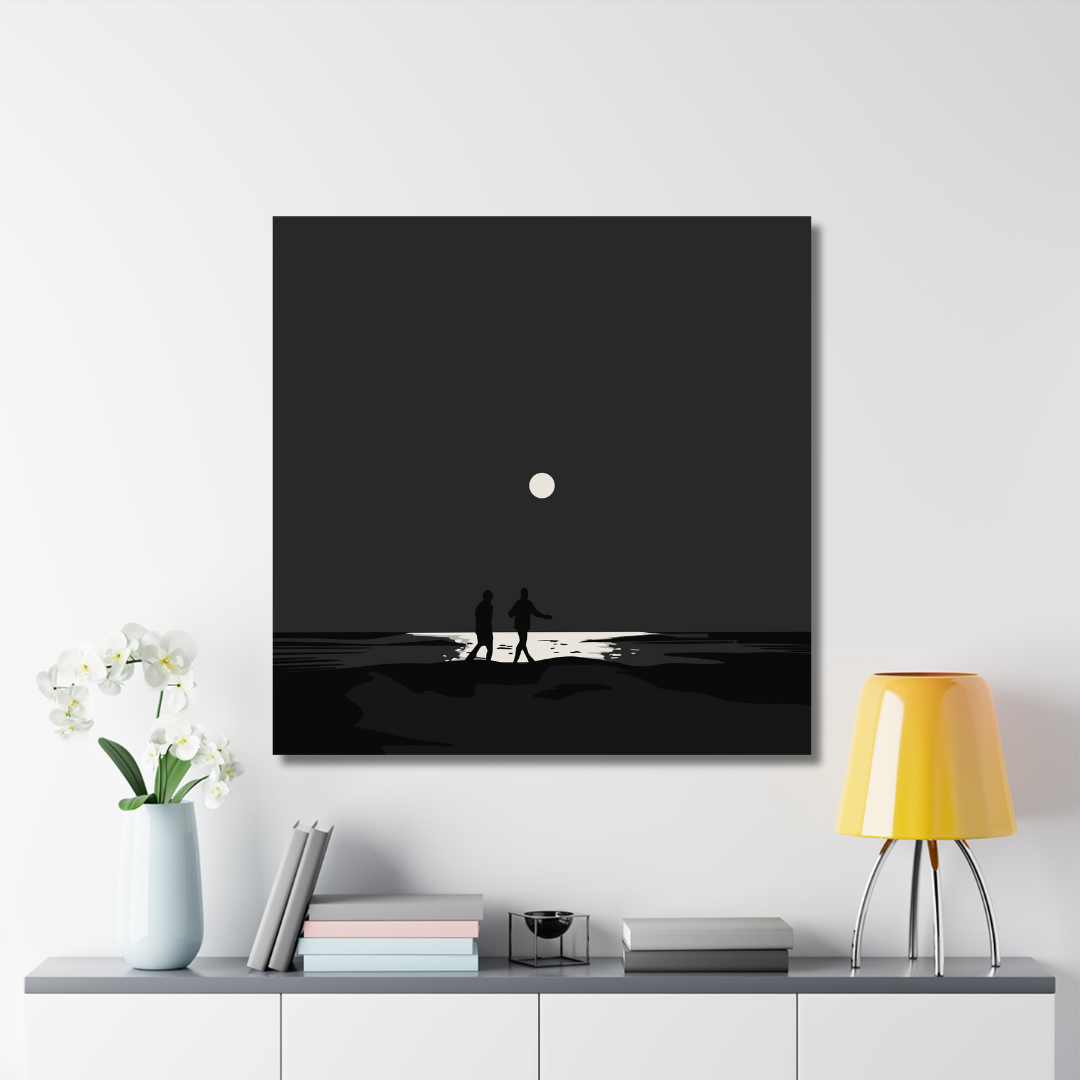 Assateague Canvas.png