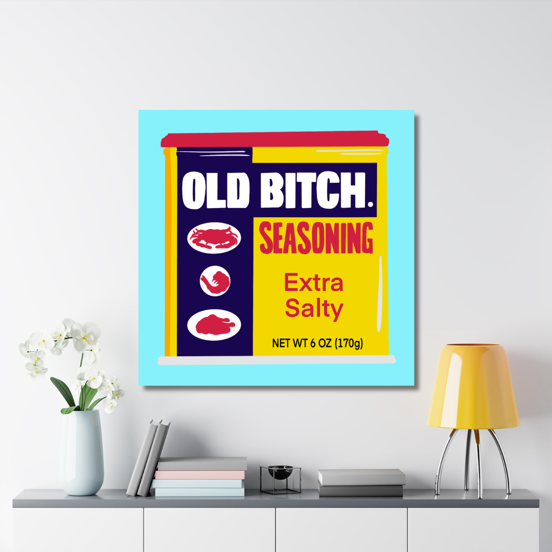 Old Bitch_Wall Art.png