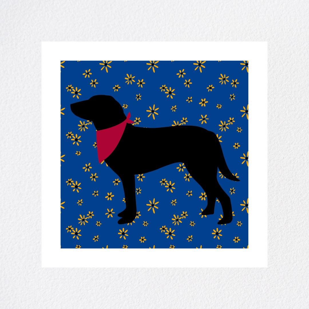 Black Lab - Blue.png