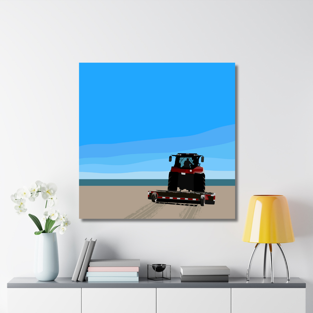 Morning Regimen_Wall Art.png