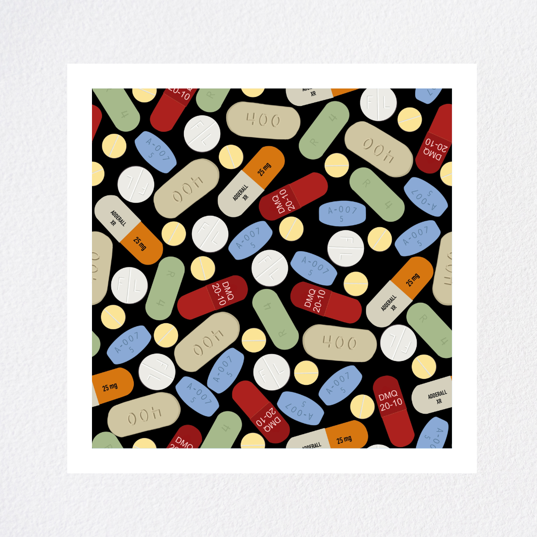 Polypharmacy - Mockup.png