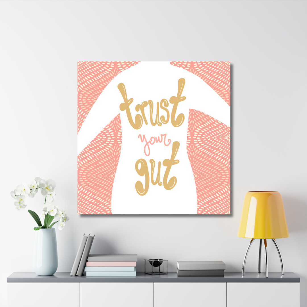Trust Your Gut_Wall Art.png