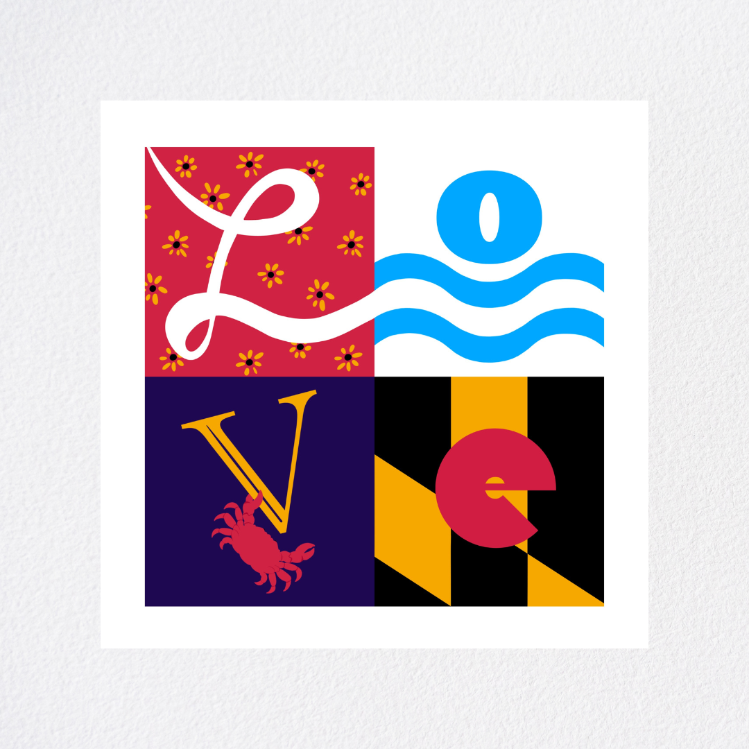 MD Love.png