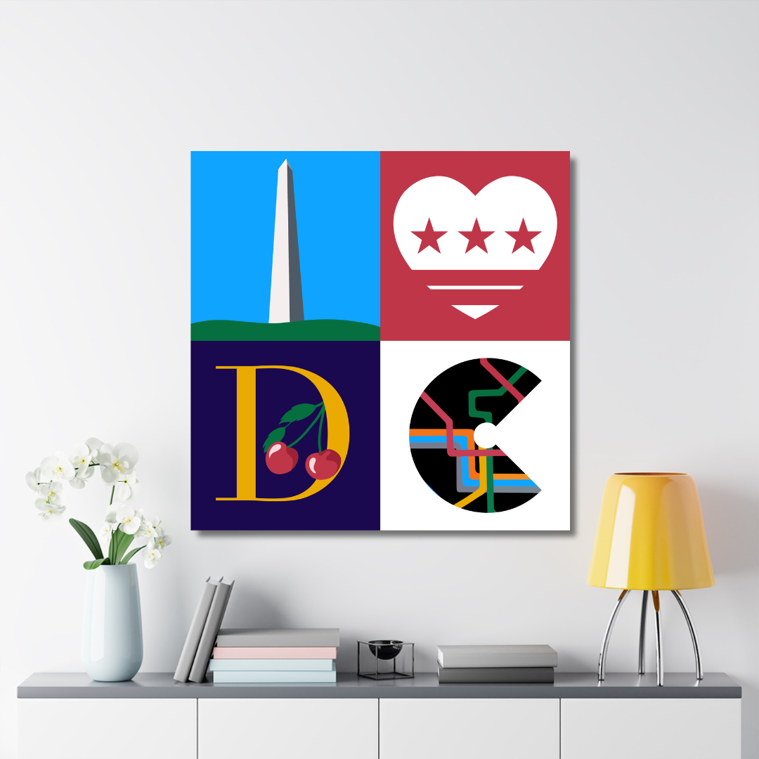 DC Love_Wall Art.png