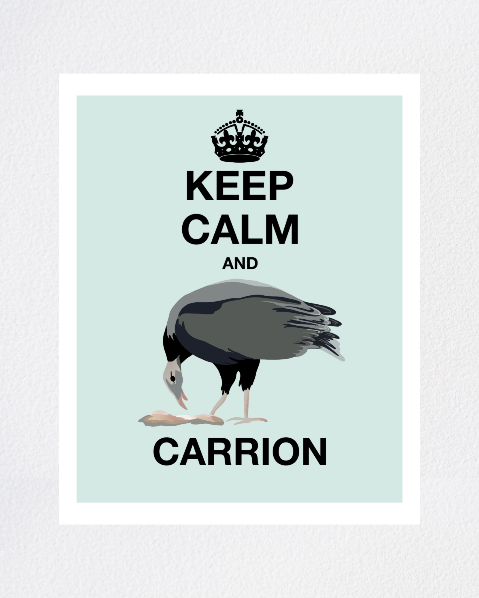 Carrion 8x10 Mockup.png