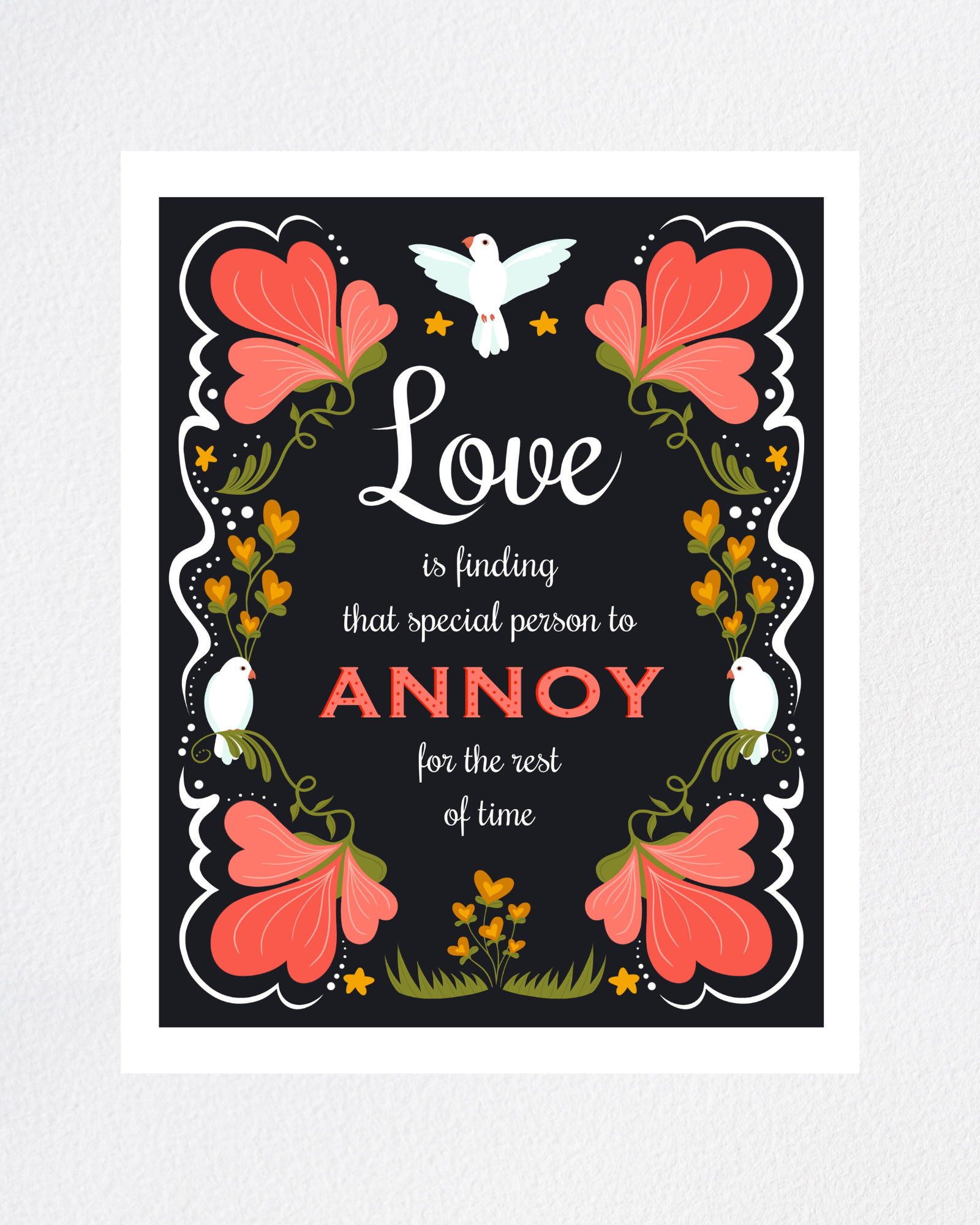 8x10 Mockup Annoying Love.png
