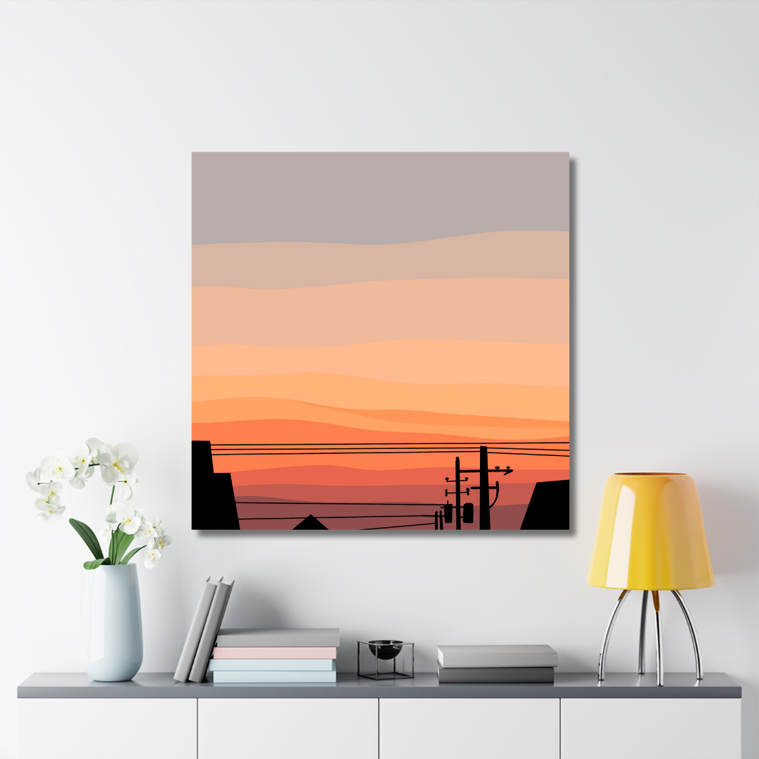 94th Street_Wall Art.png