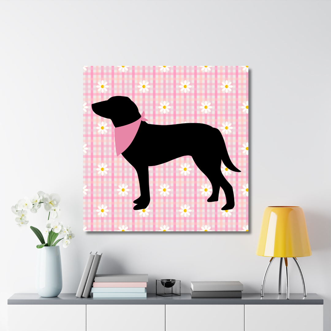 Black Lab Pink_Wall Art.png