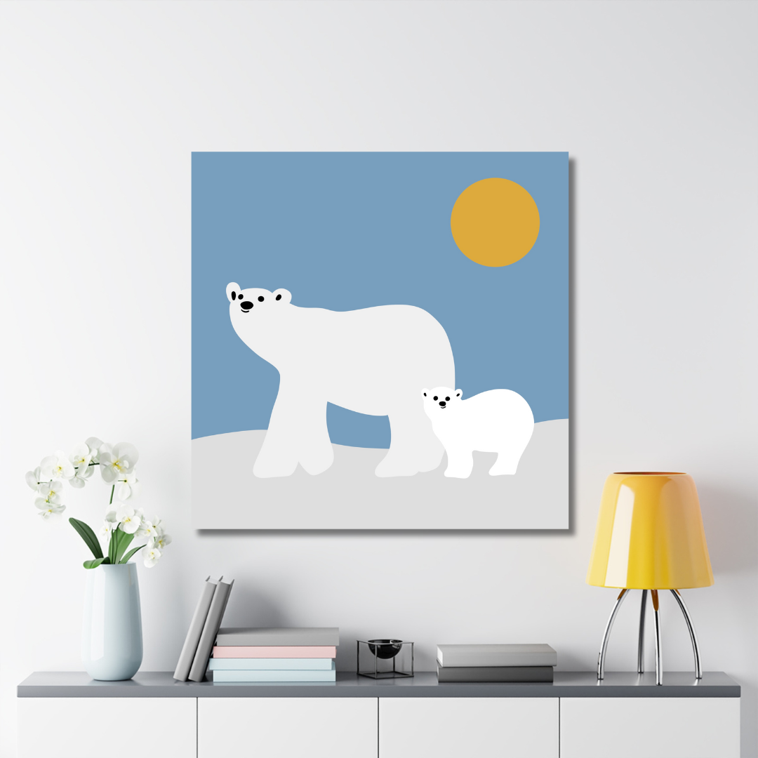 Polar Bears_Wall Art.png