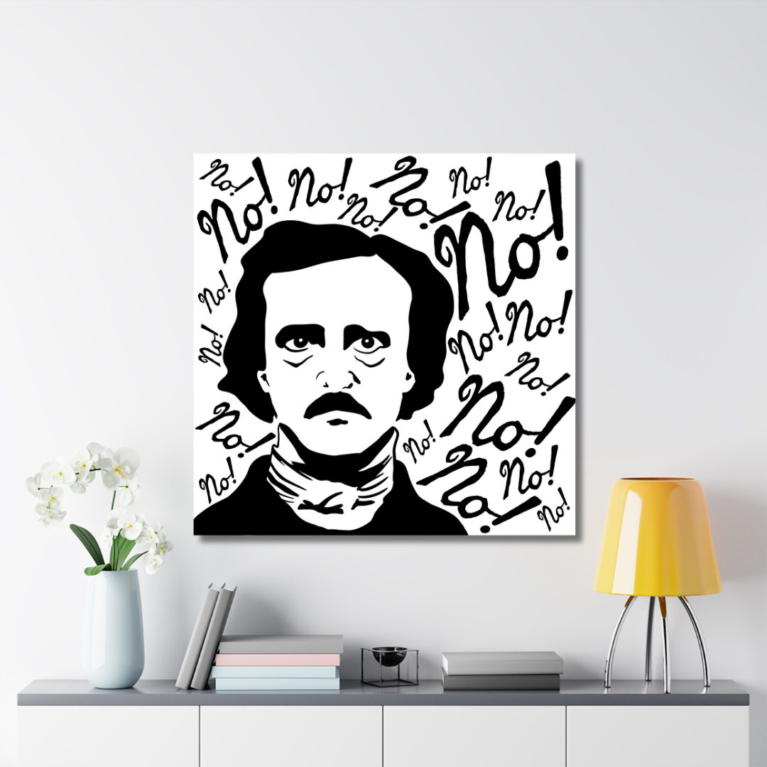 Poe No_Wall Art.png