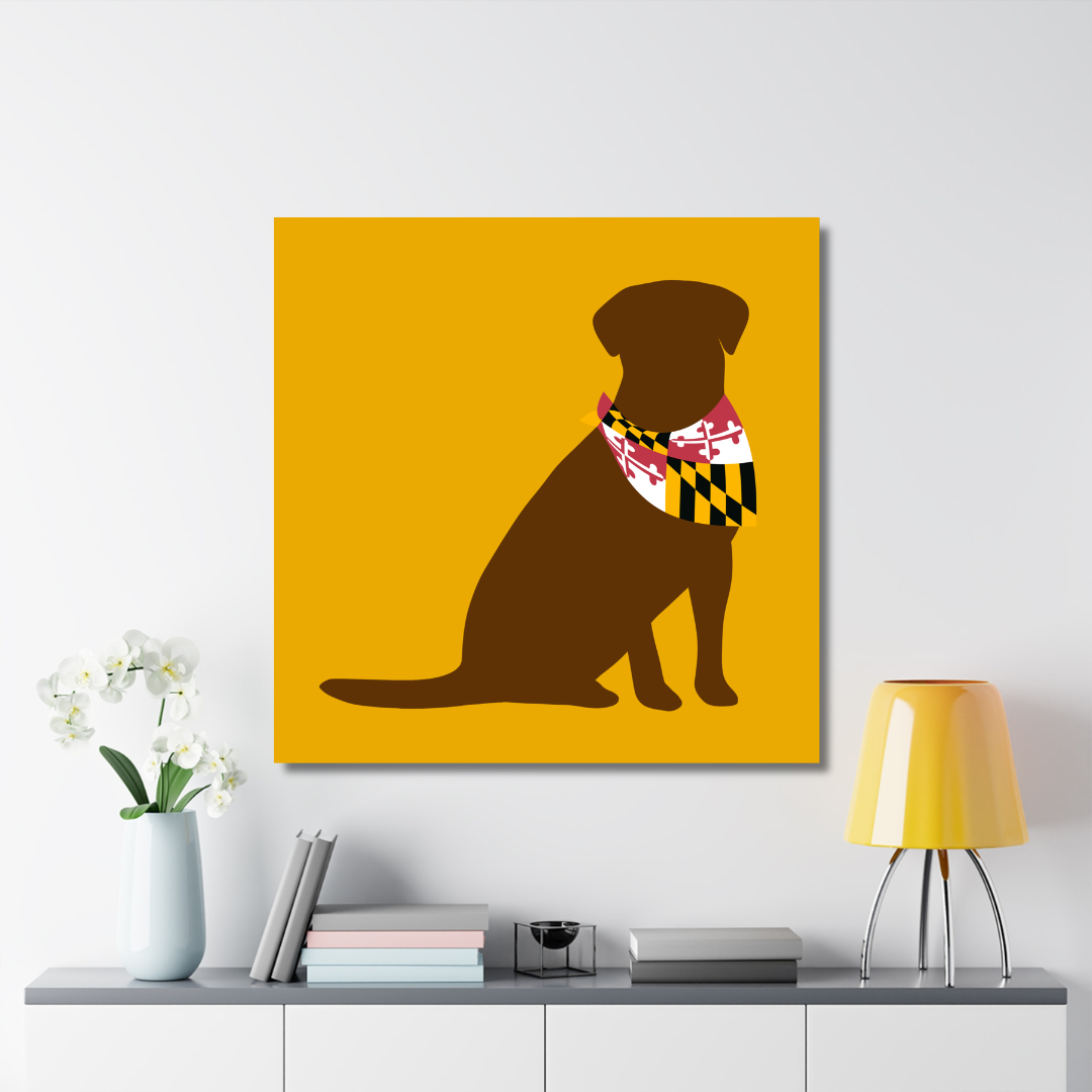 Chessie_Wall Art.png
