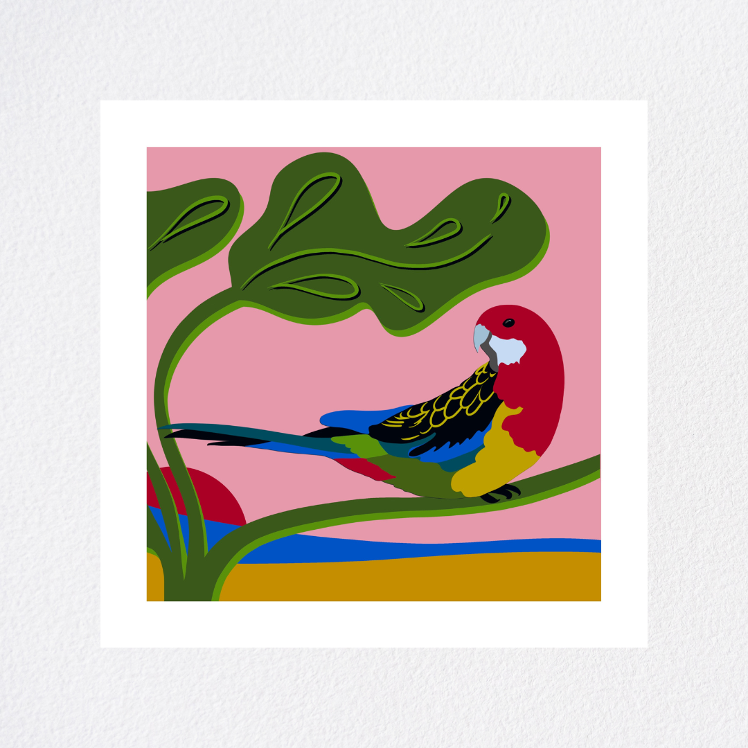 Parrot.png