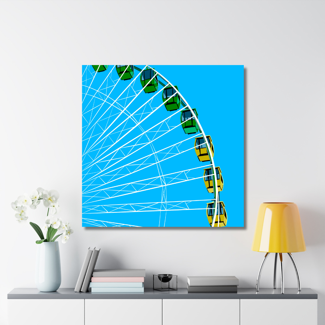 Boardwalk_Wall Art.png