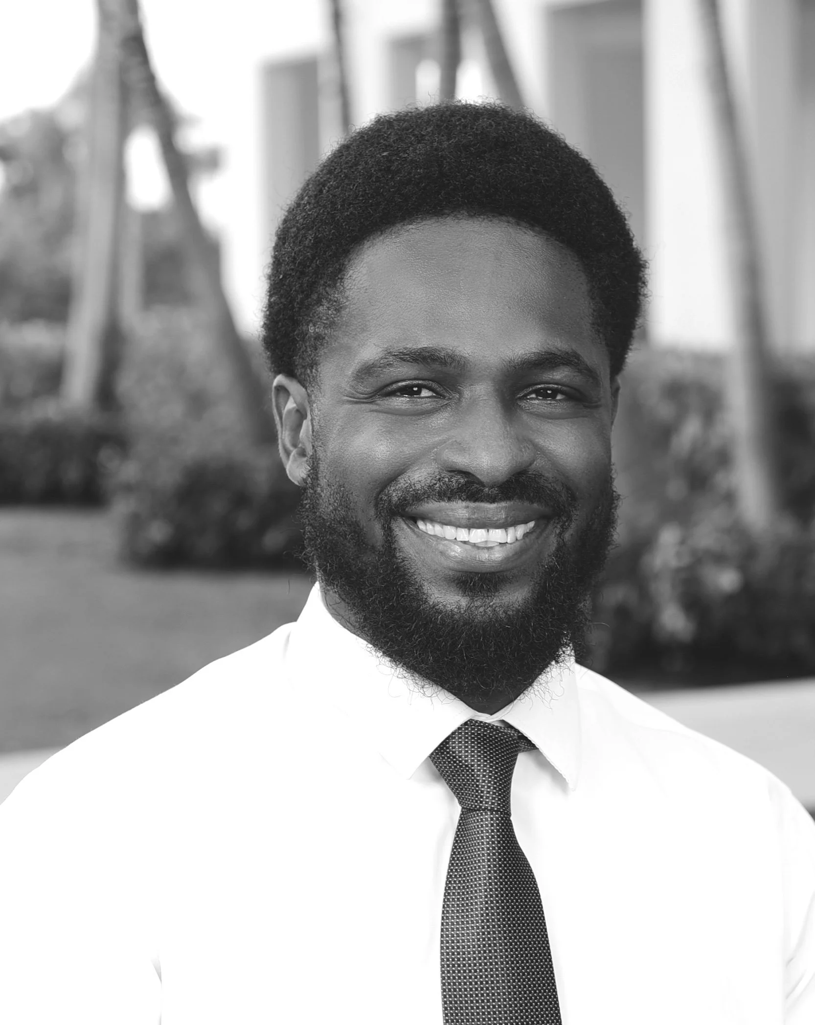 Stephen Bowen - DP & Physics Teacher.JPG