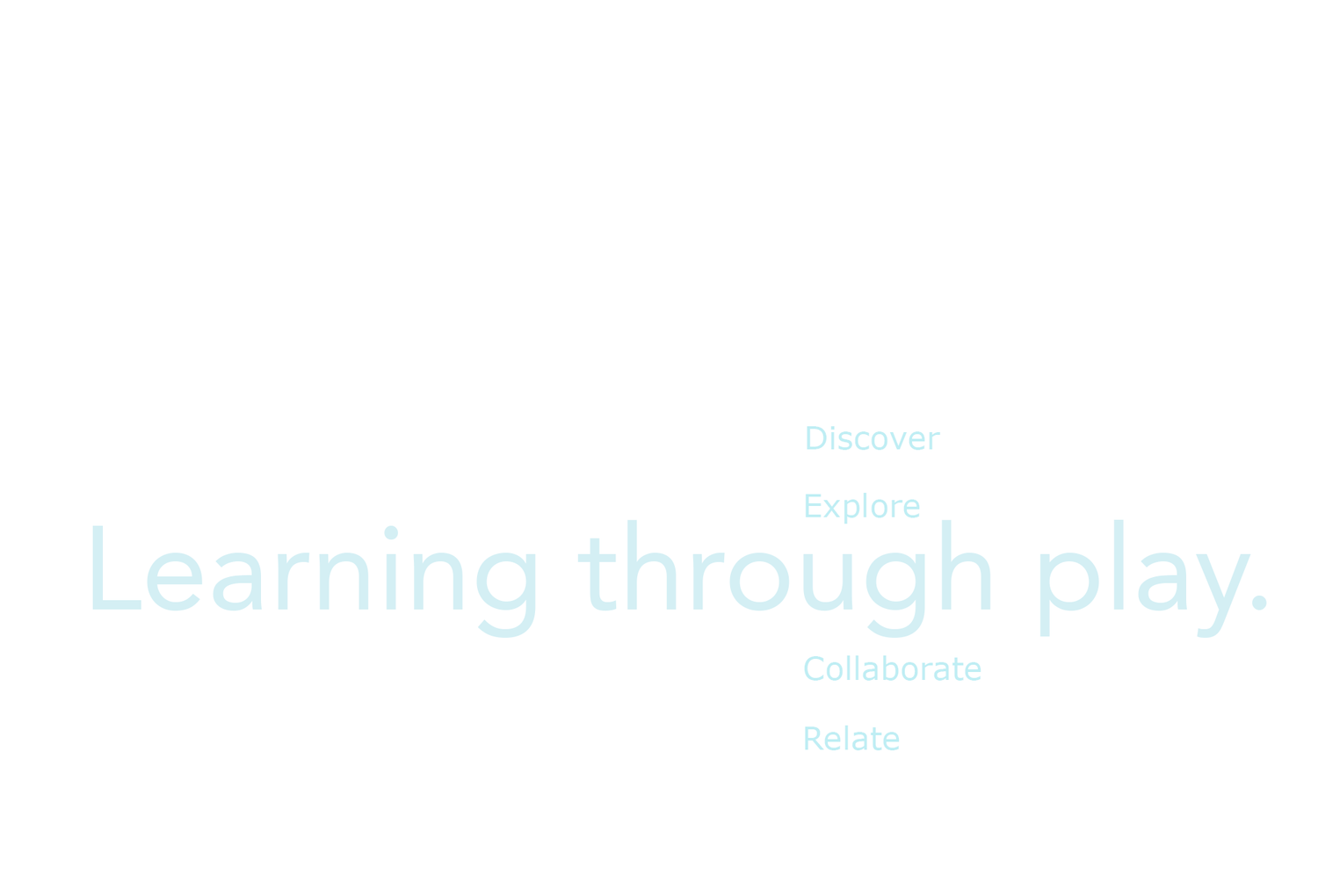 Early Learning Centre Lcis