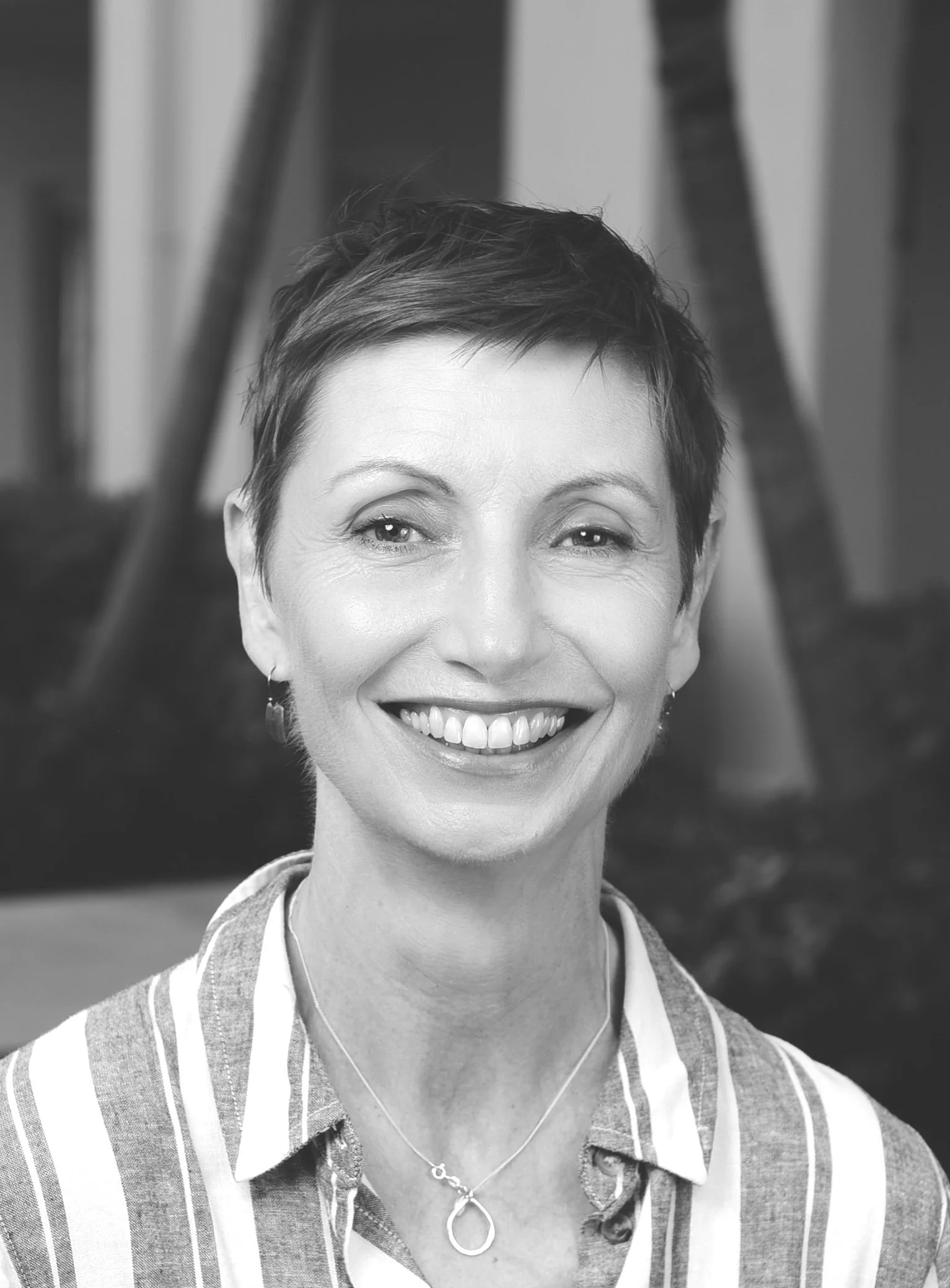 Denise Brabban - Math Teacher.JPG