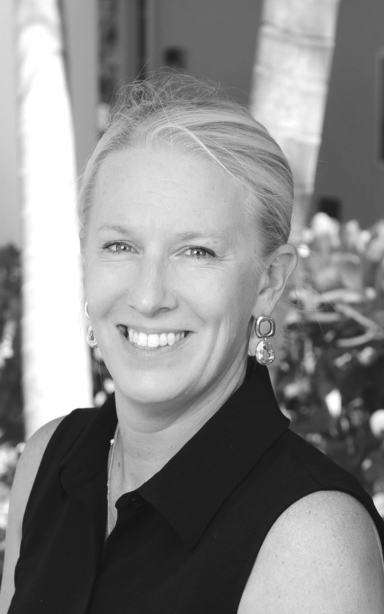 Erin Fox - School Councellor (1).JPG