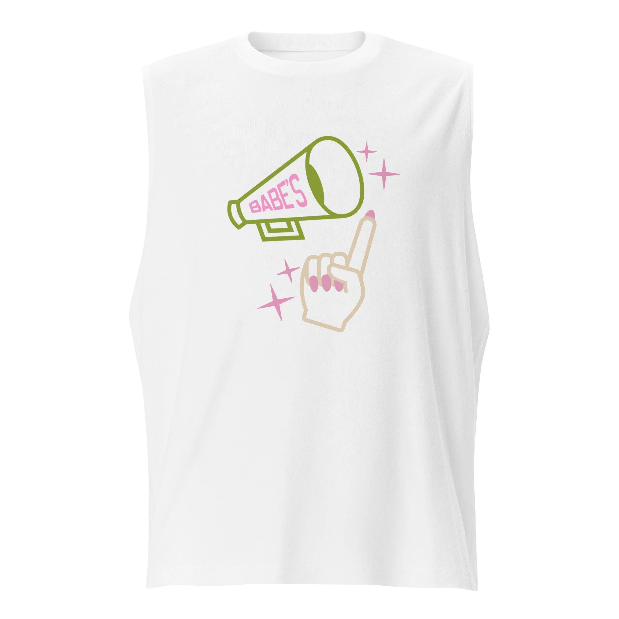 unisex-muscle-shirt-white-front-685a1447eceb4.jpg