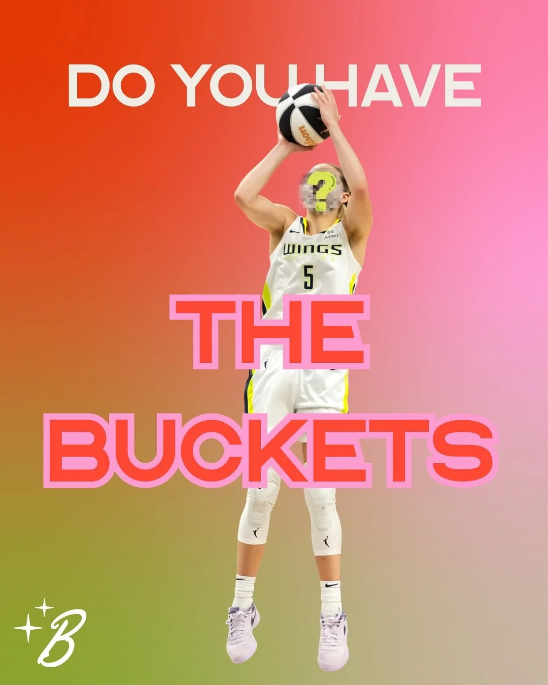 happy birthday @paigebueckers if you’re free Nov 1st plz come be a guest judge for our lookalike competition… @azzi35 you’re invited too of course!!!!