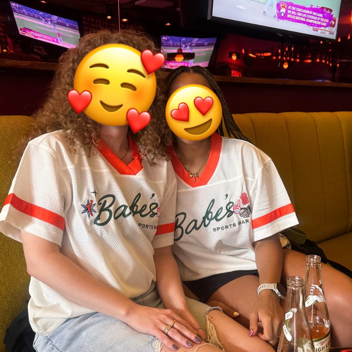 539EA7DB-C5D5-4FDC-9682-3D16BFCE2553.png