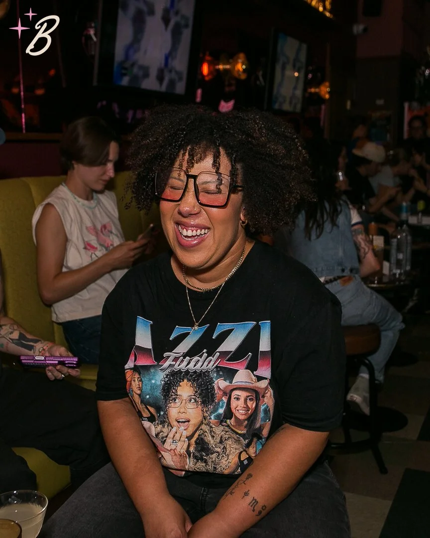 BabesASW72426-75.jpg