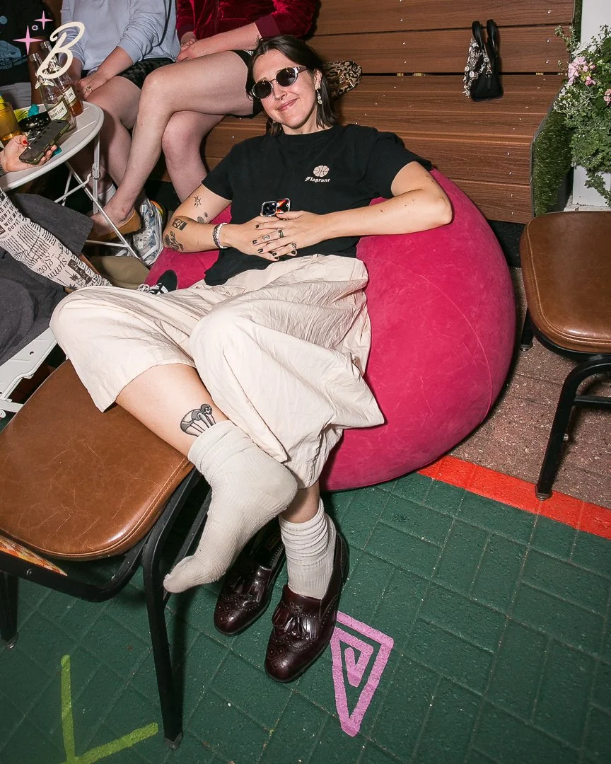 BabesASW72426-114.jpg