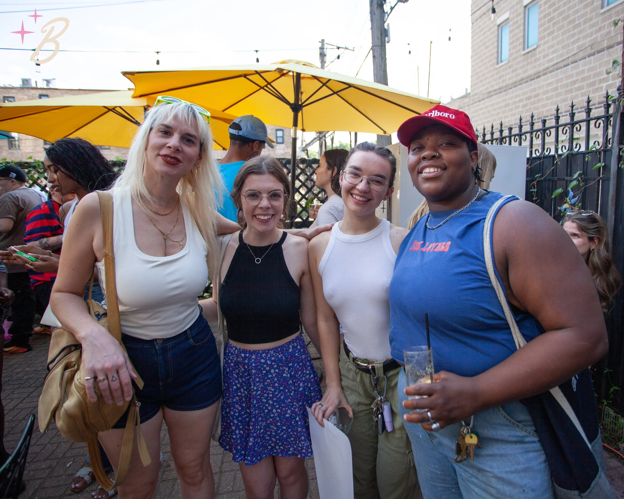 BabesGOv3-228.jpg