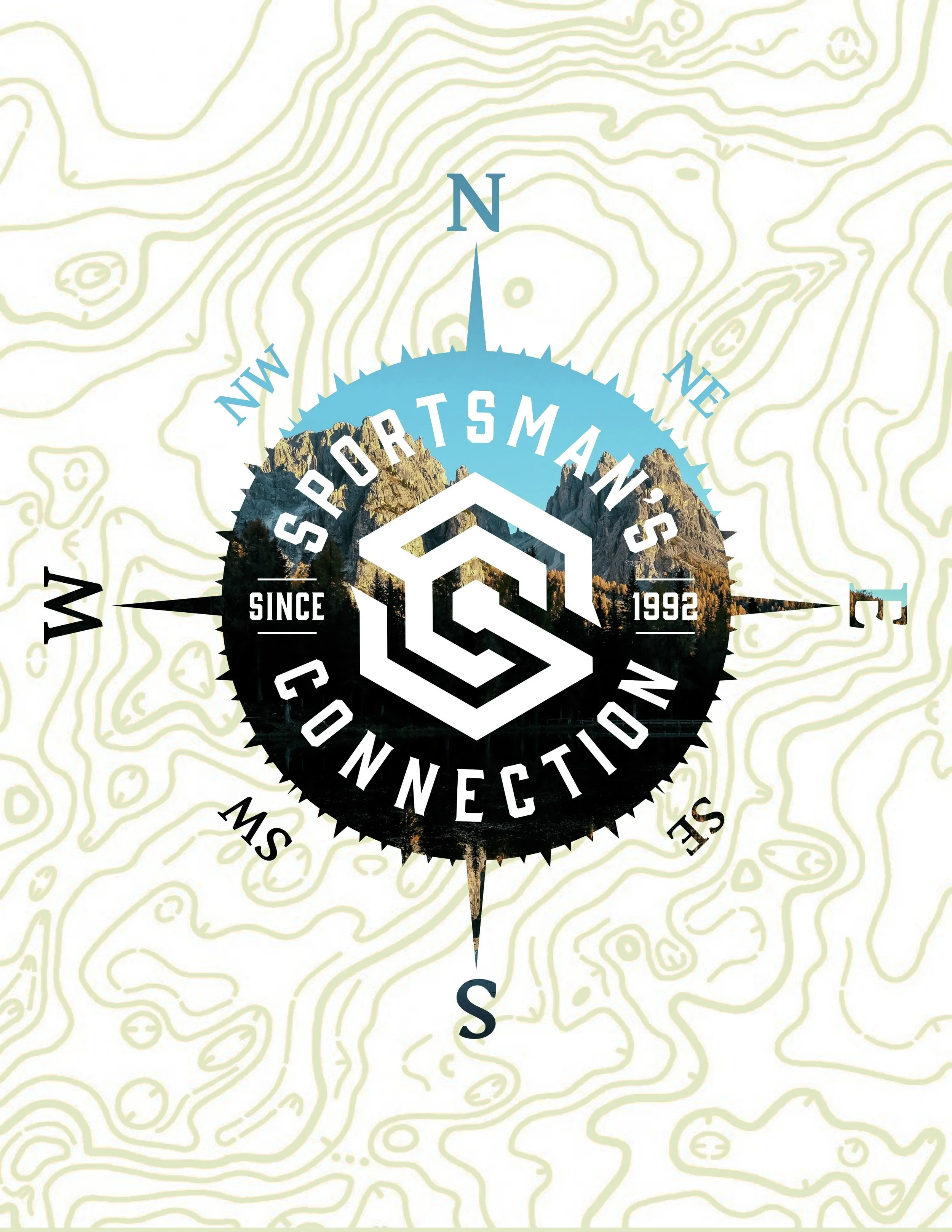 Sportsman's Connection