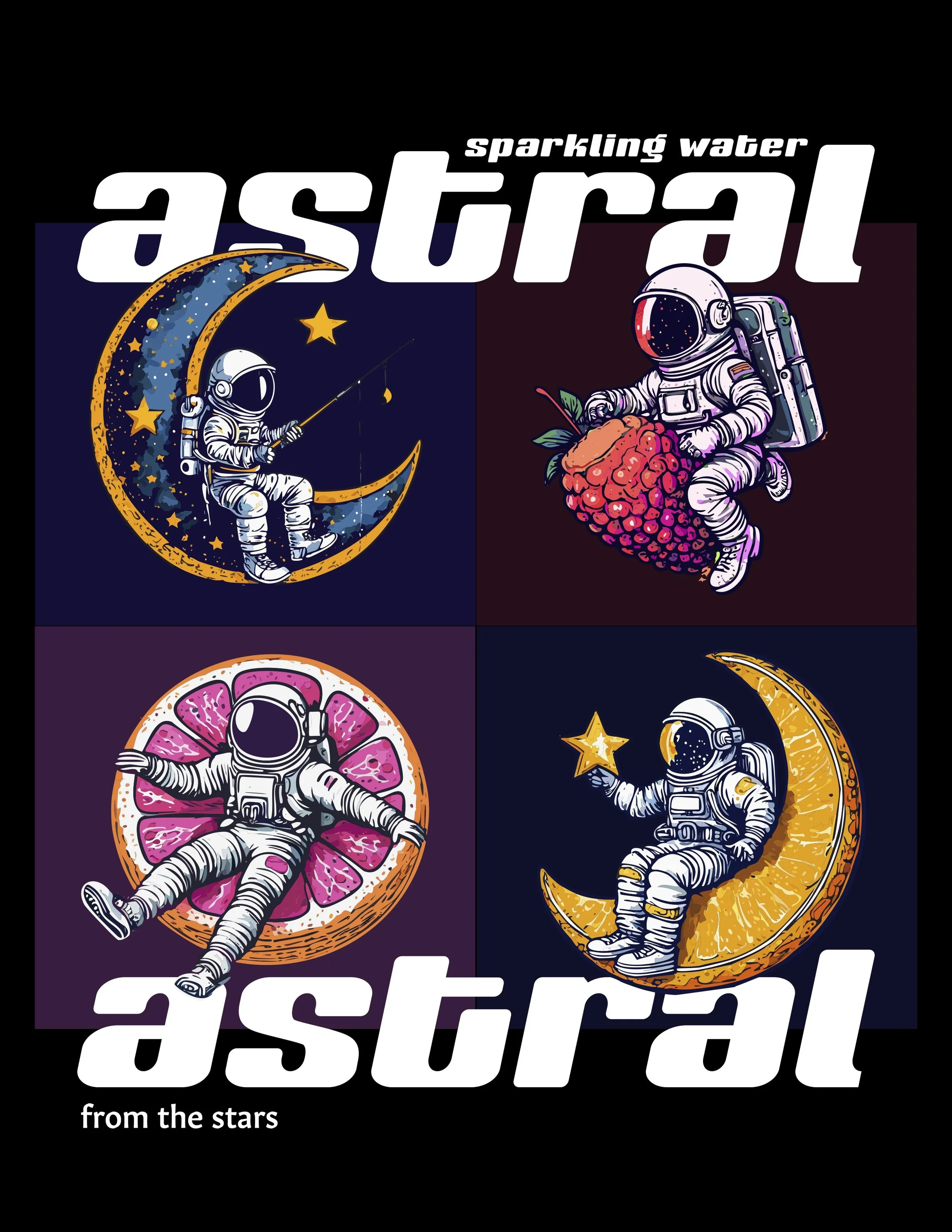 Astral