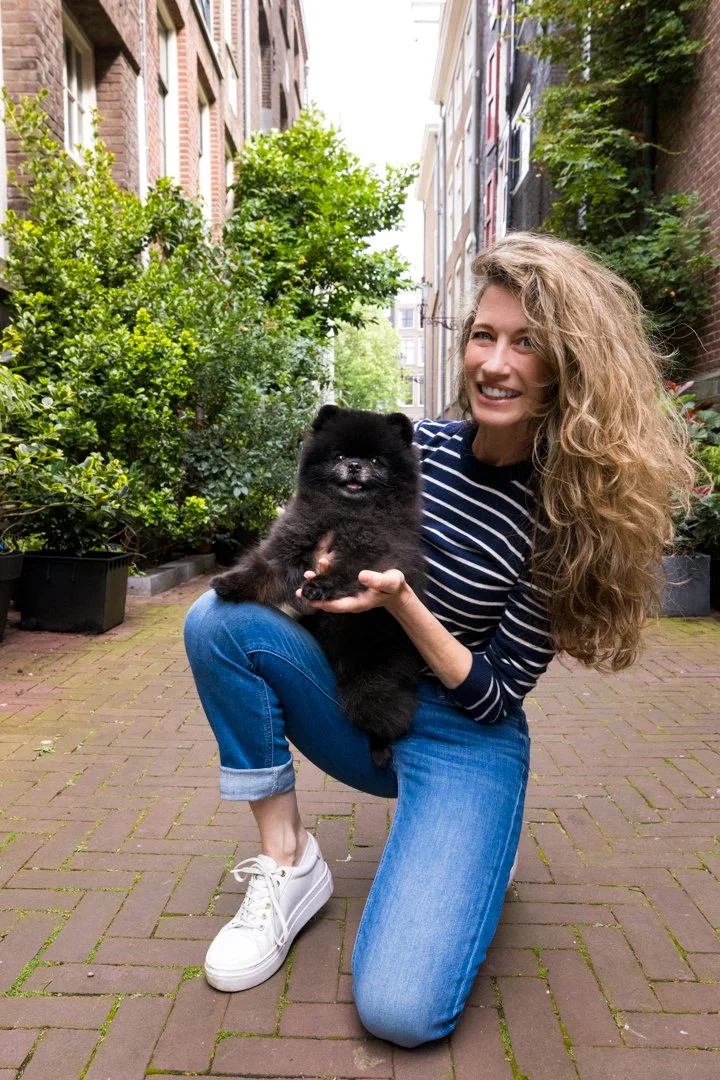 web-arf-wag-paws-around-the-world-7.JPG
