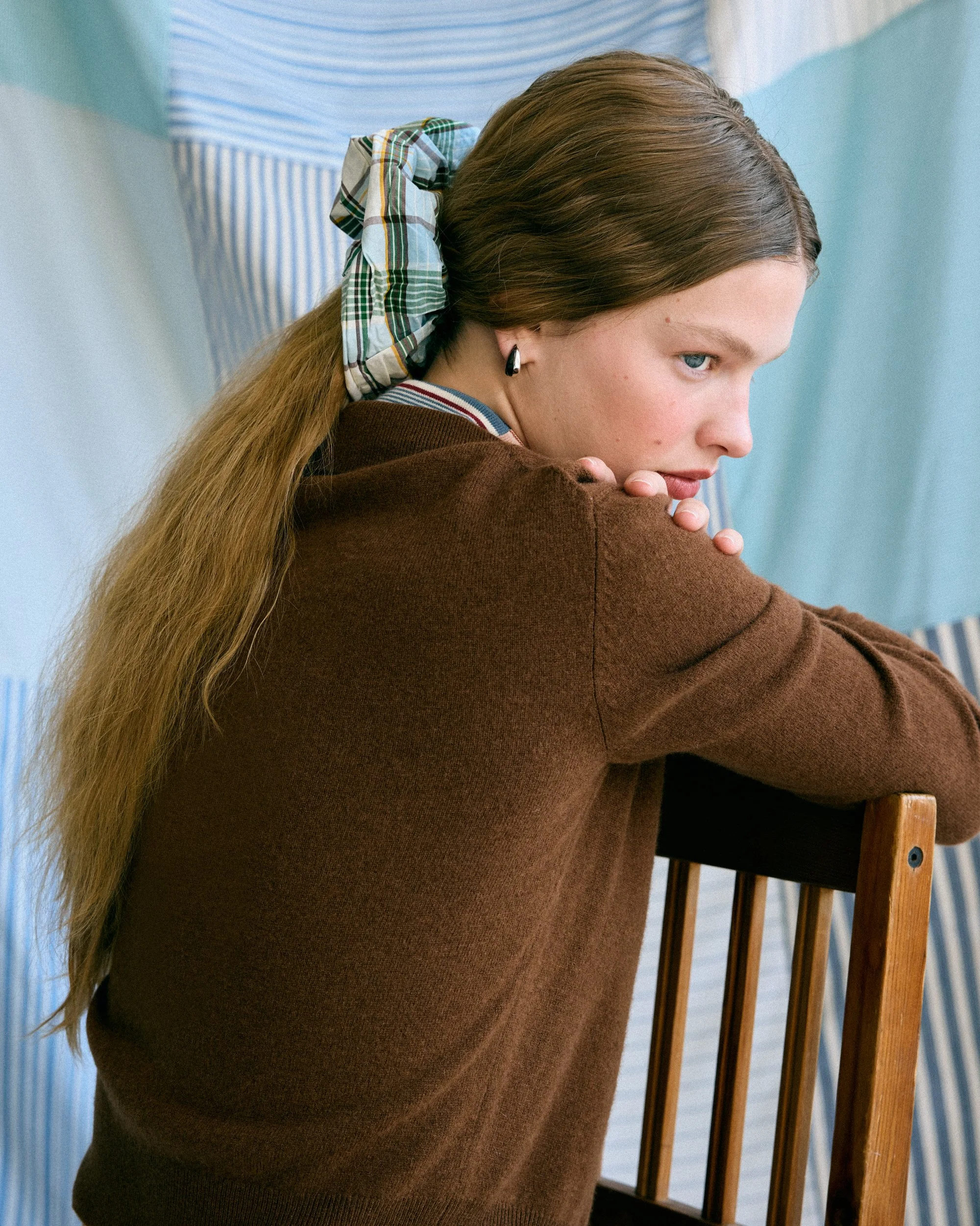 Stephanieprice_stripes_spring_fashion_hair_beauty.jpg