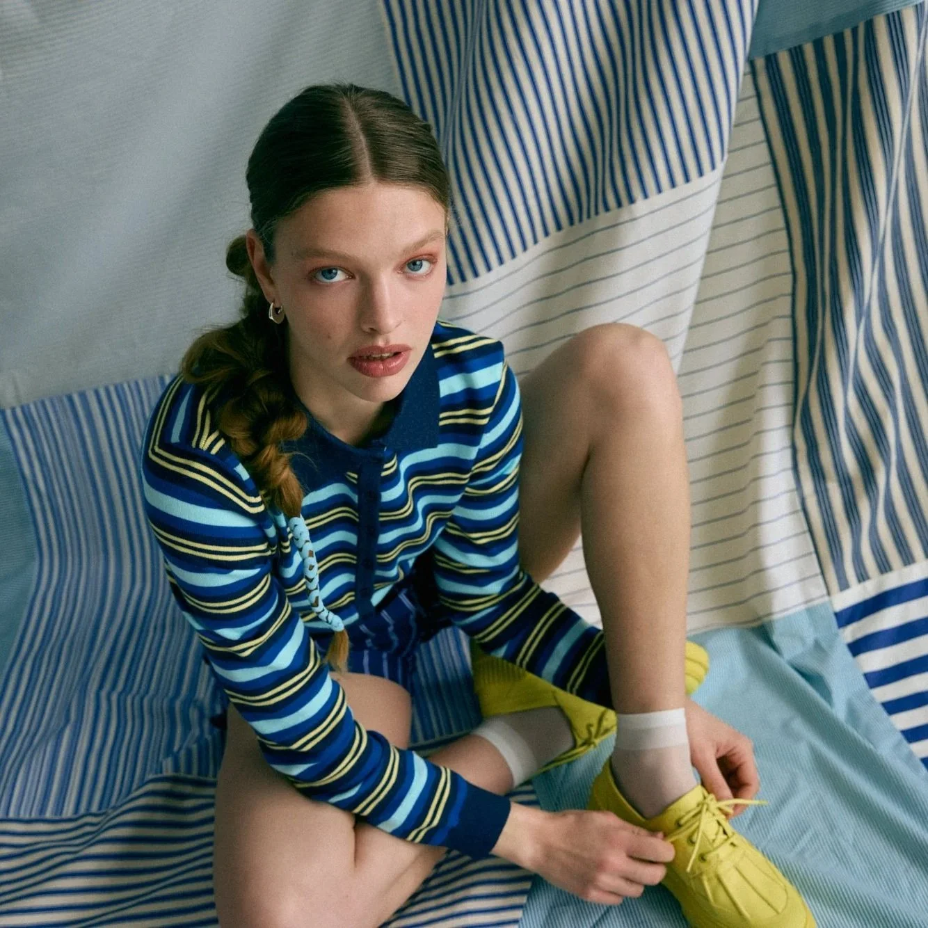 Stephanieprice_stripes_spring_fashion07.jpg