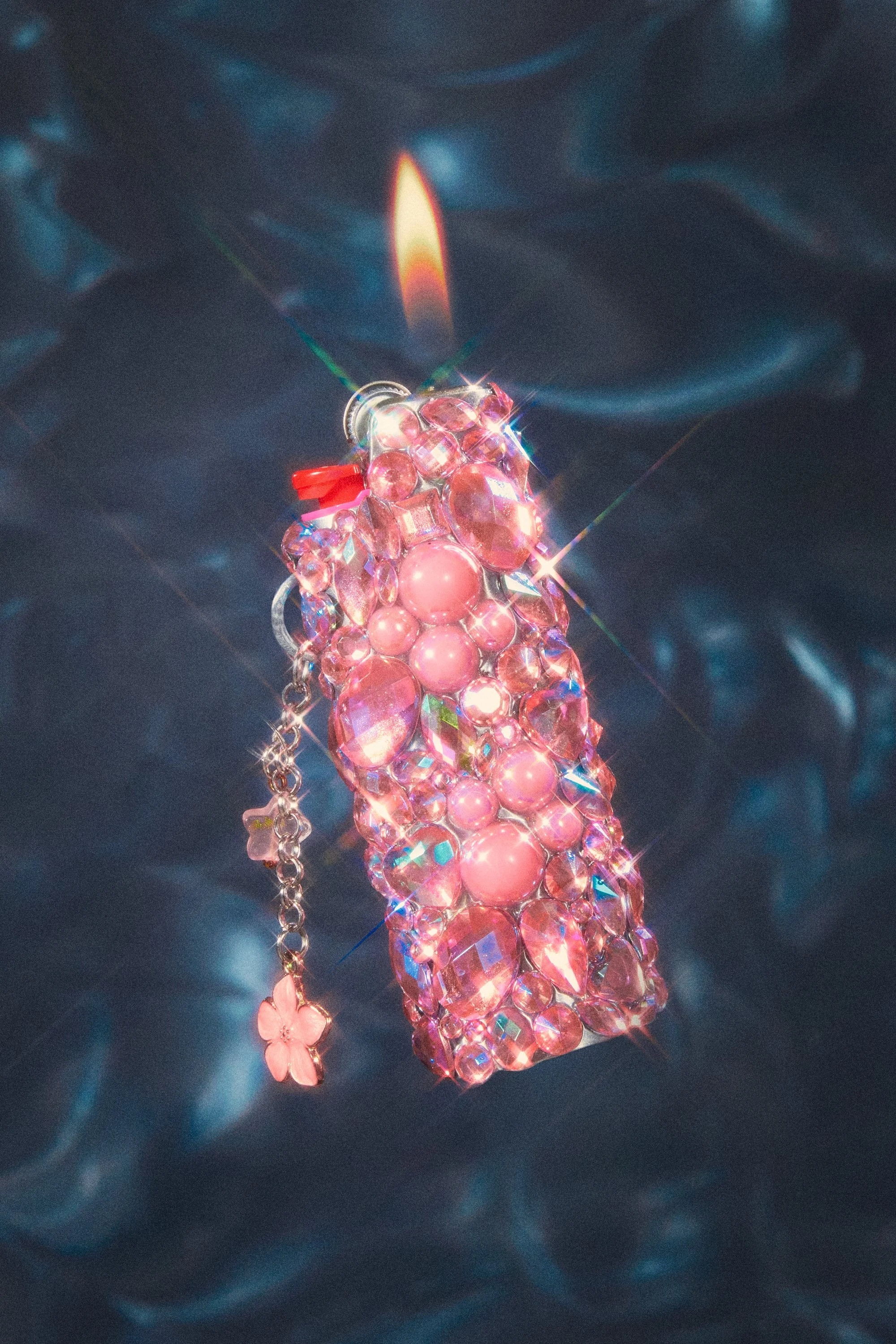 PinkJewelLighter_StillLife_StephaniePrice_NewYork.jpg