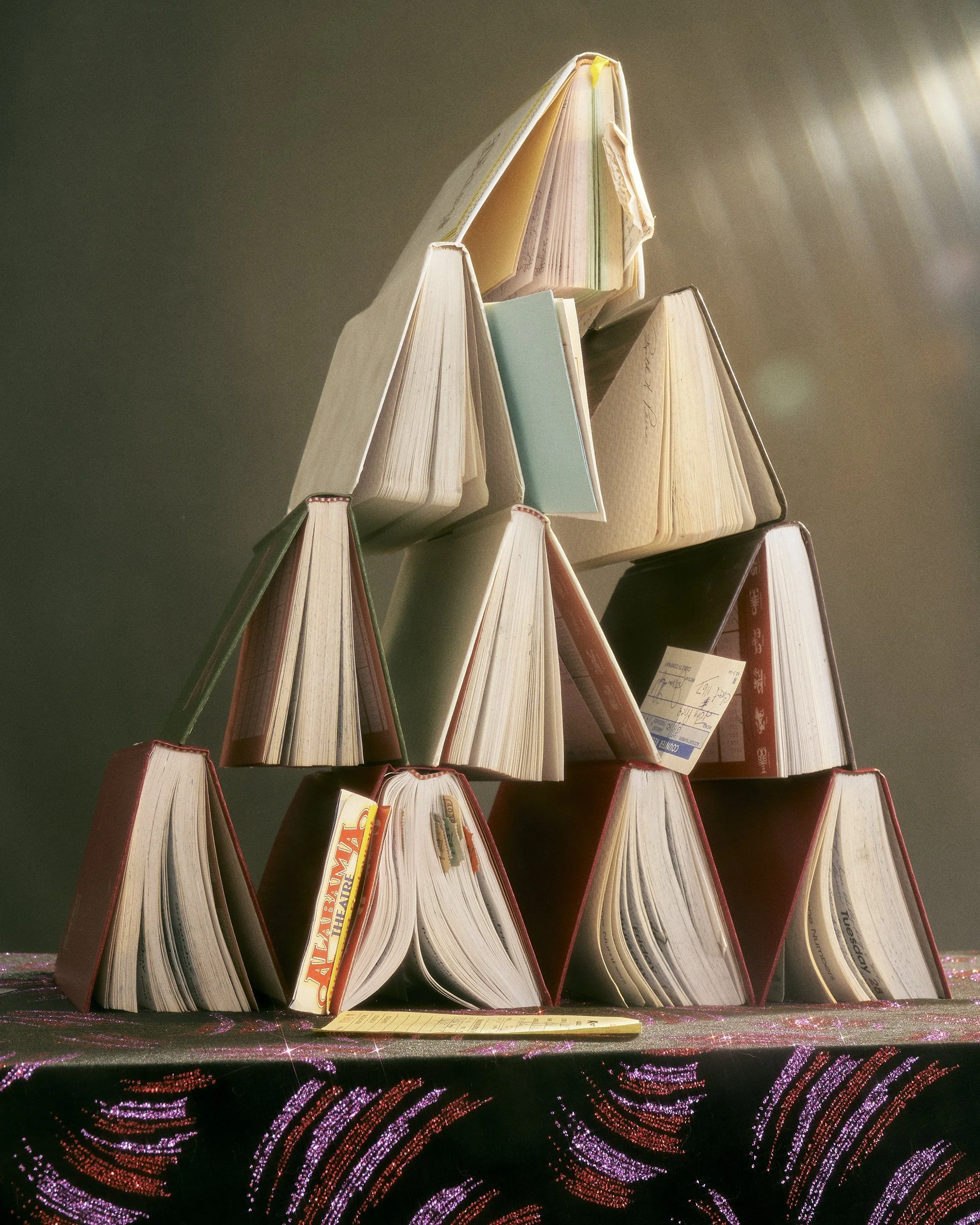 Stephanieprice_books_stilllife_NYC.jpg