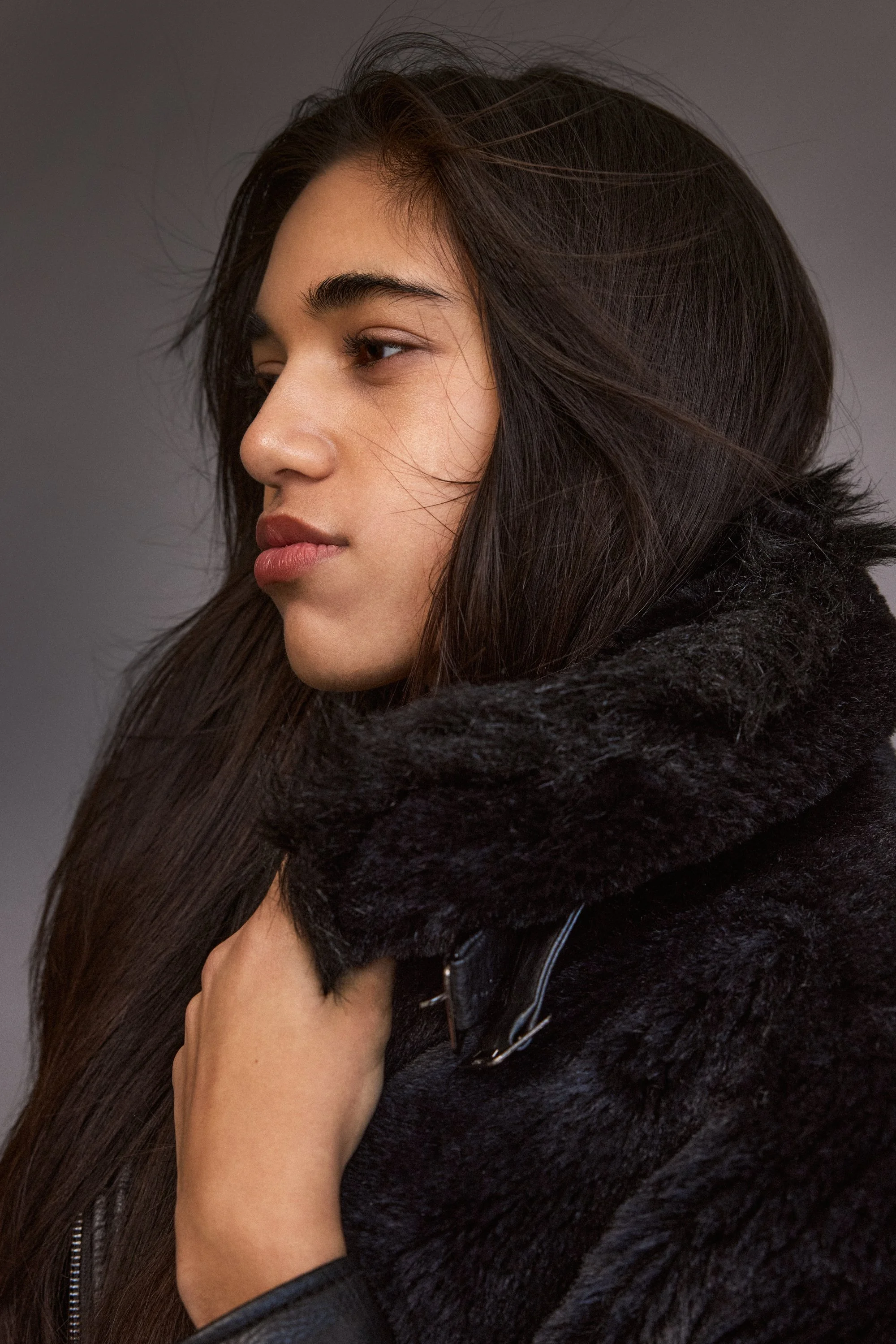 StephaniePrice_fashion_Ria_Brooklyn.jpg