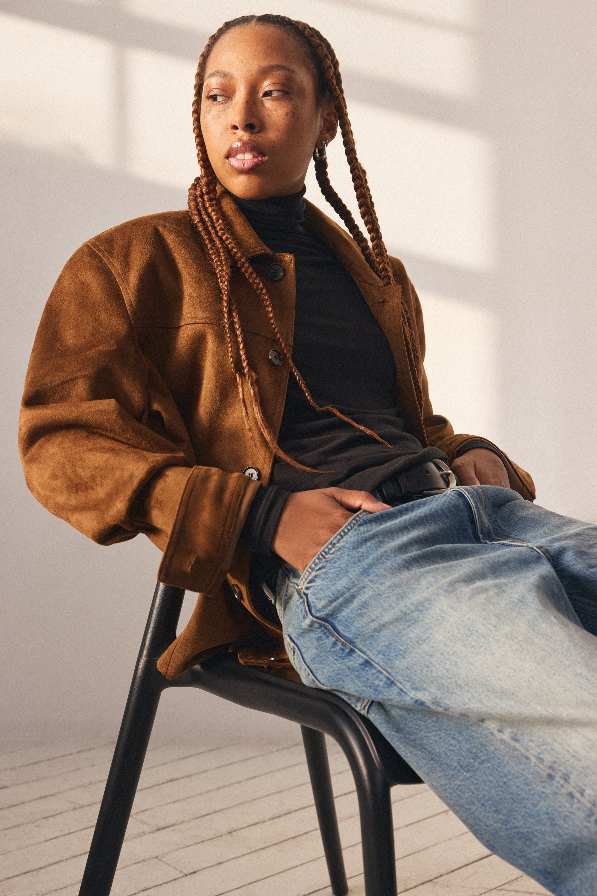 StephaniePrice_fashion_Amira_Natanne_Brooklyn.jpg