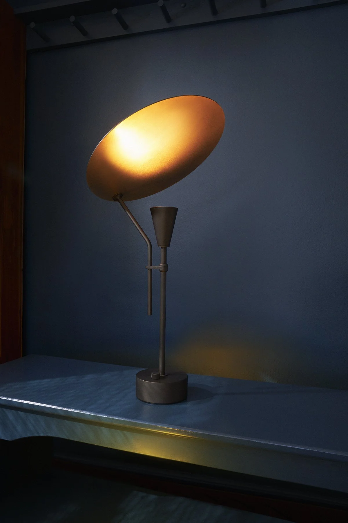 StephaniePrice_Lamp_Hermes_02.jpg