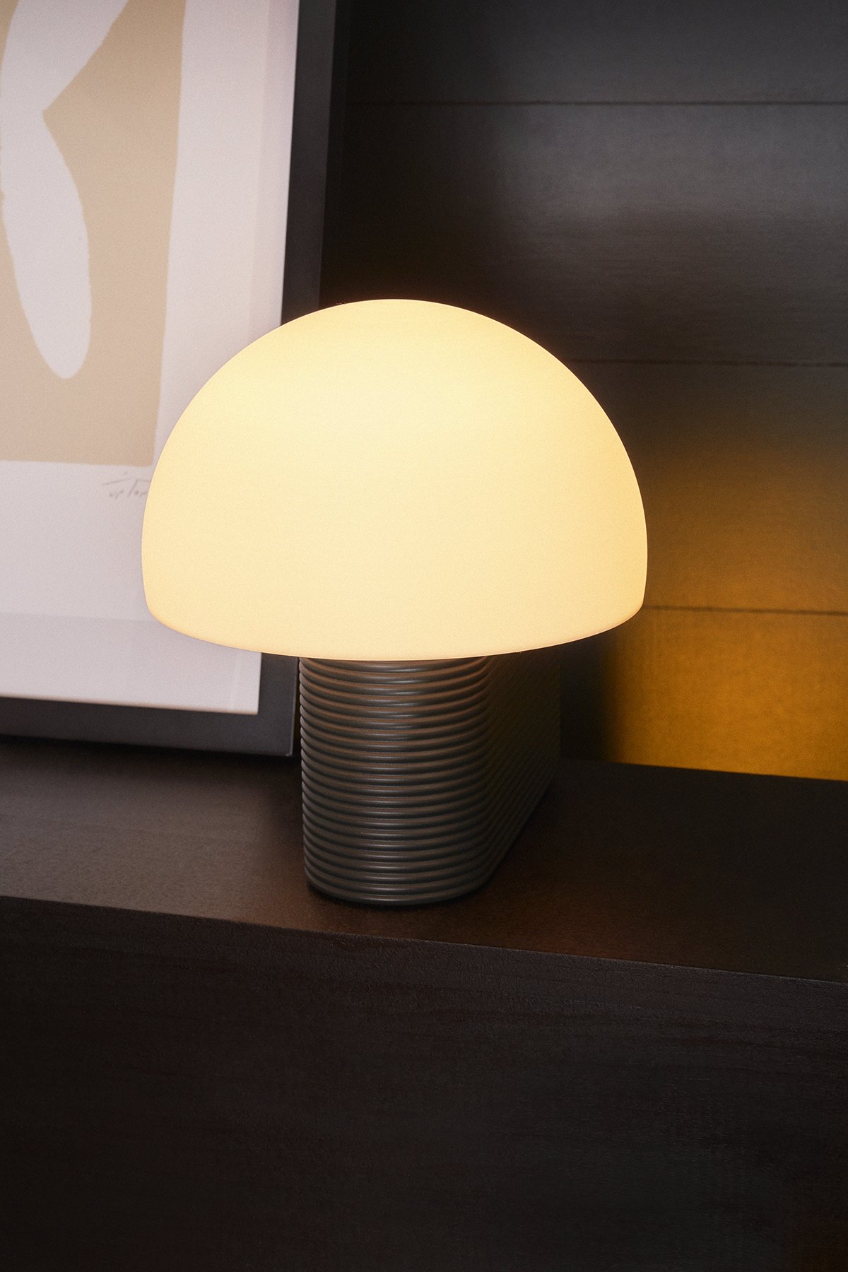 StephaniePrice_Lamp_Hermes.jpg