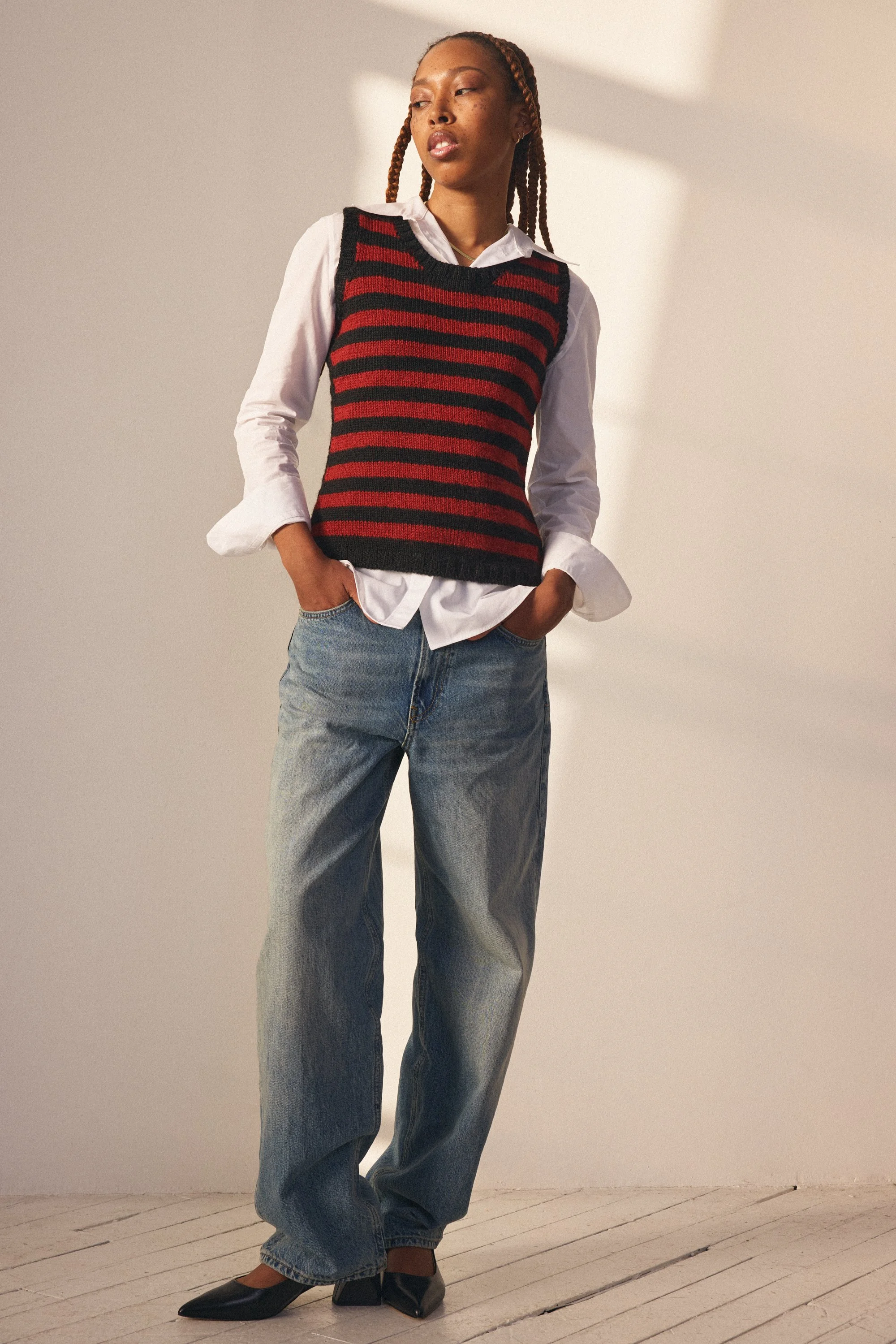 StephaniePrice_fallfashion_Amira_Natanne_Brooklyn.jpg