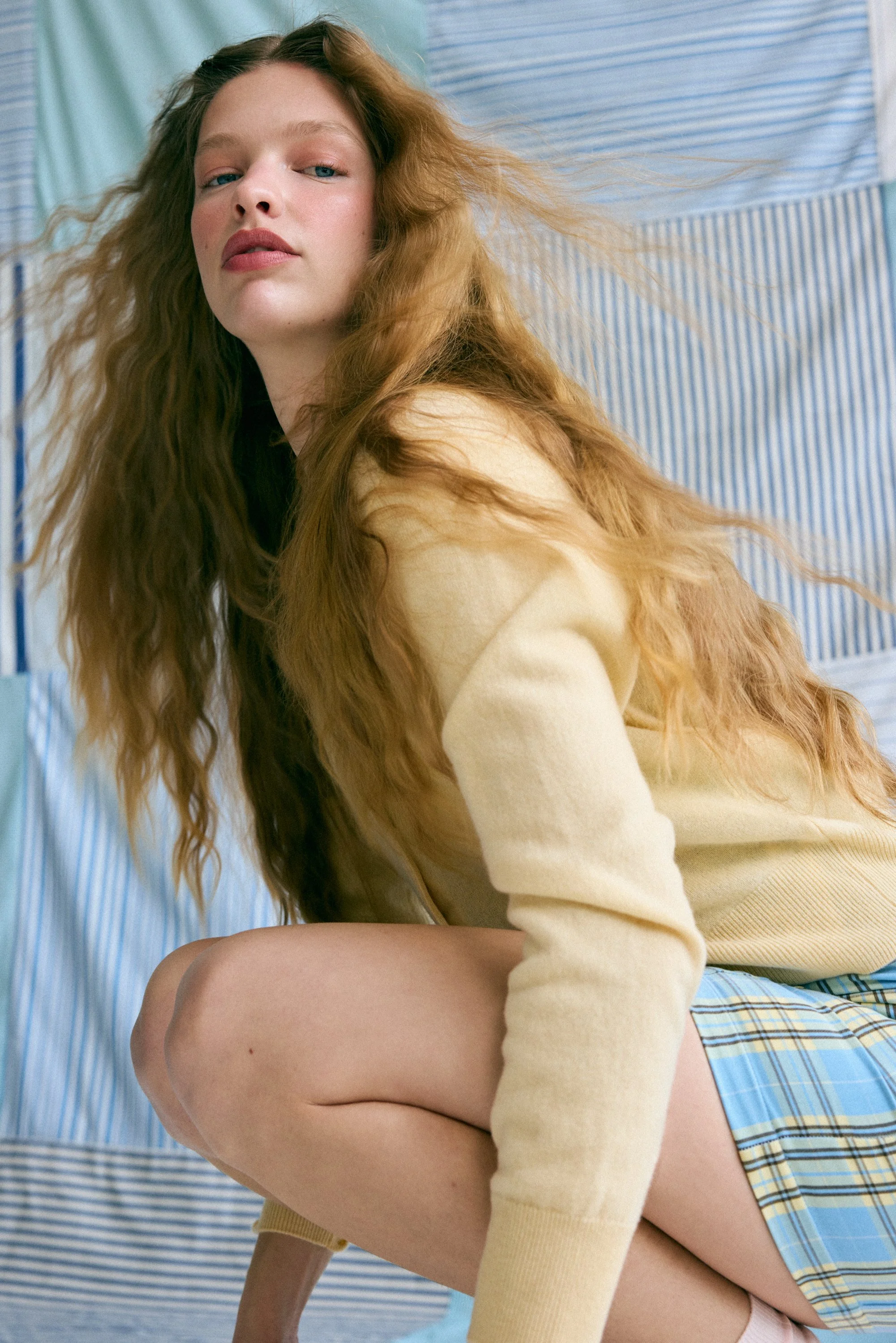 Stephanieprice_stripes_spring_fashion04.jpg