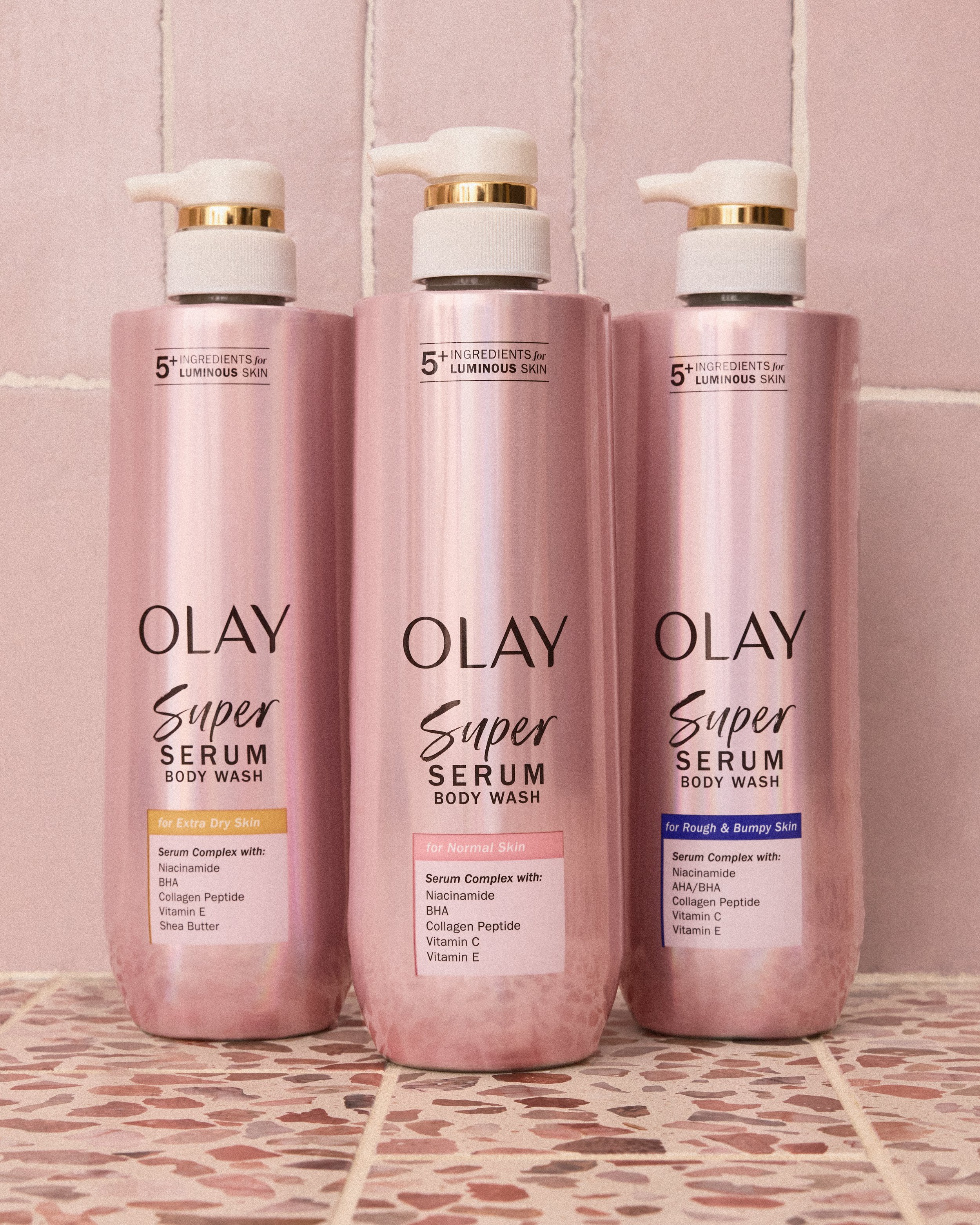 10_Olay_SkinCare_StephaniePrice_NewYork.jpg