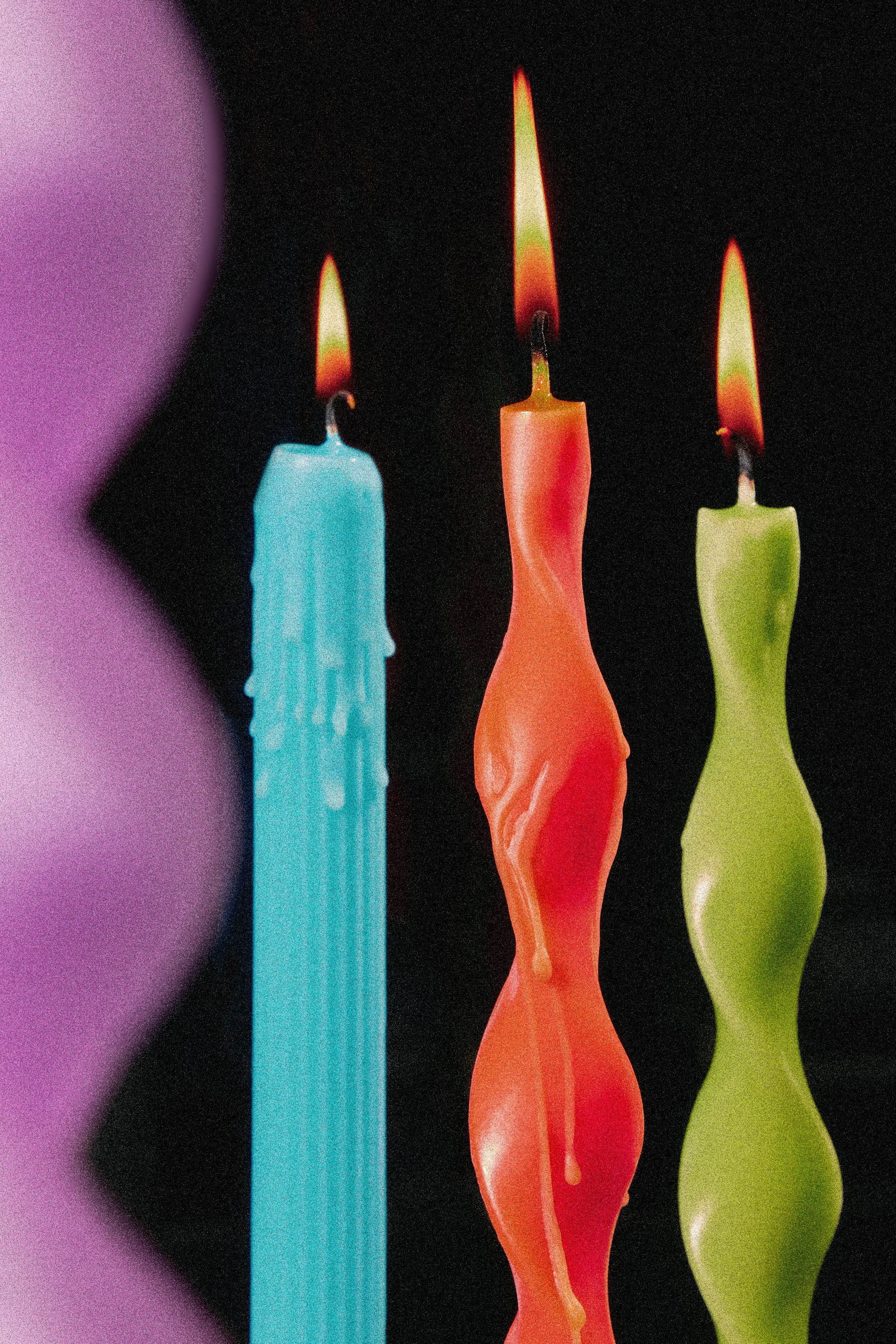 CandleSticks_StillLife_StephaniePrice_NewYork.jpg
