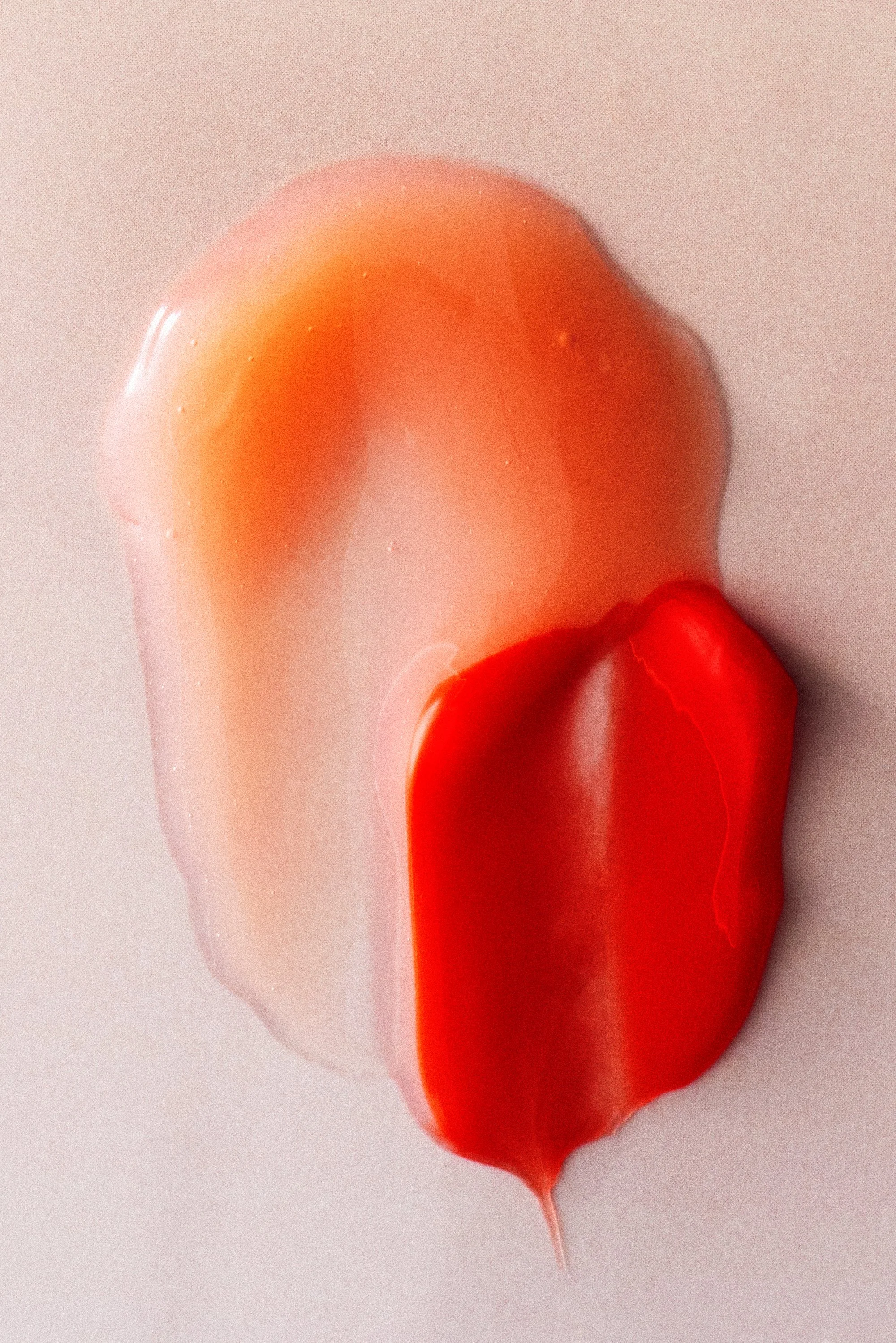 Makeup_LipGloss_Swatch_StephaniePrice_Mariailona_01.jpg