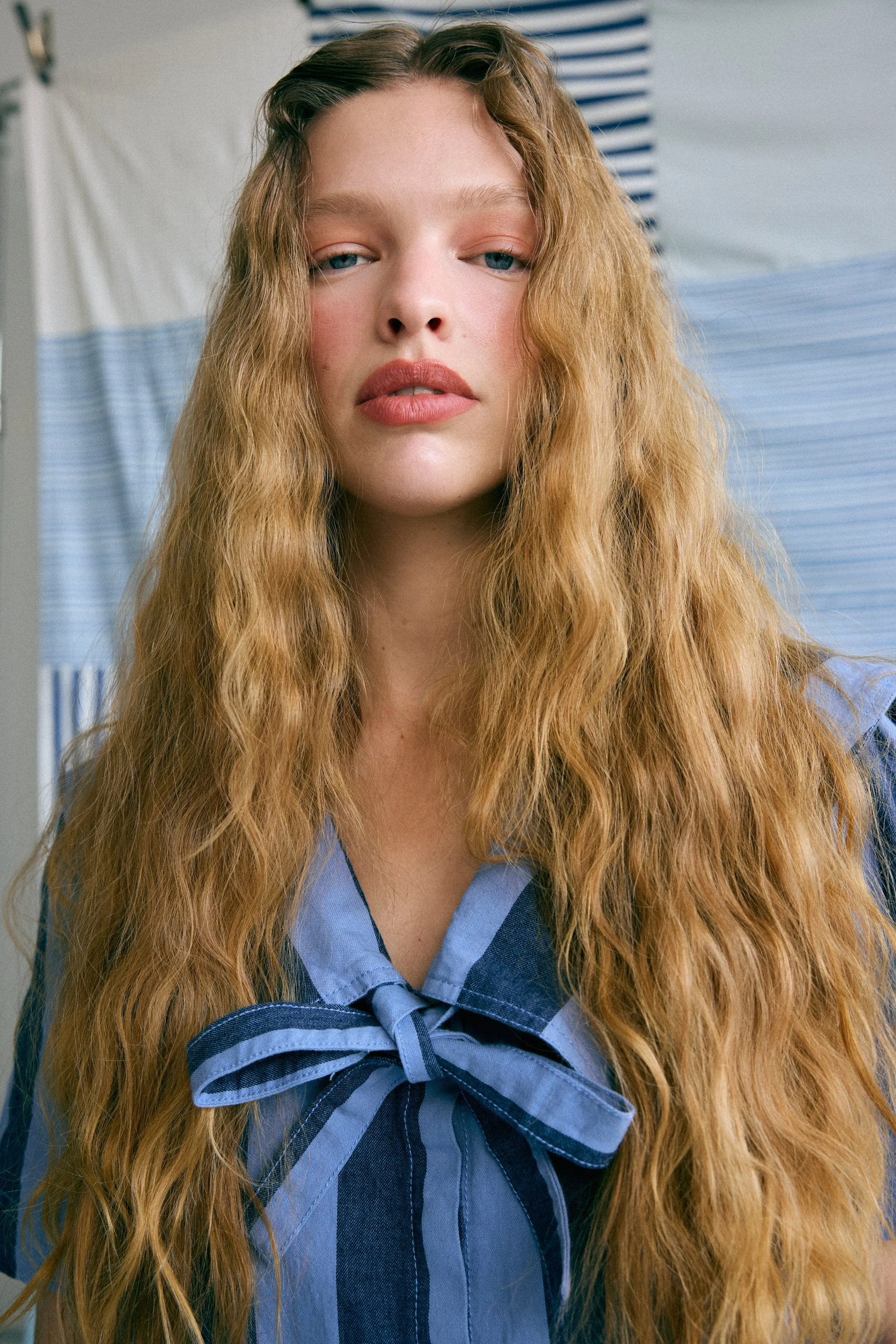 Stephanieprice_stripes_spring_fashion_beauty_hair_02.jpg