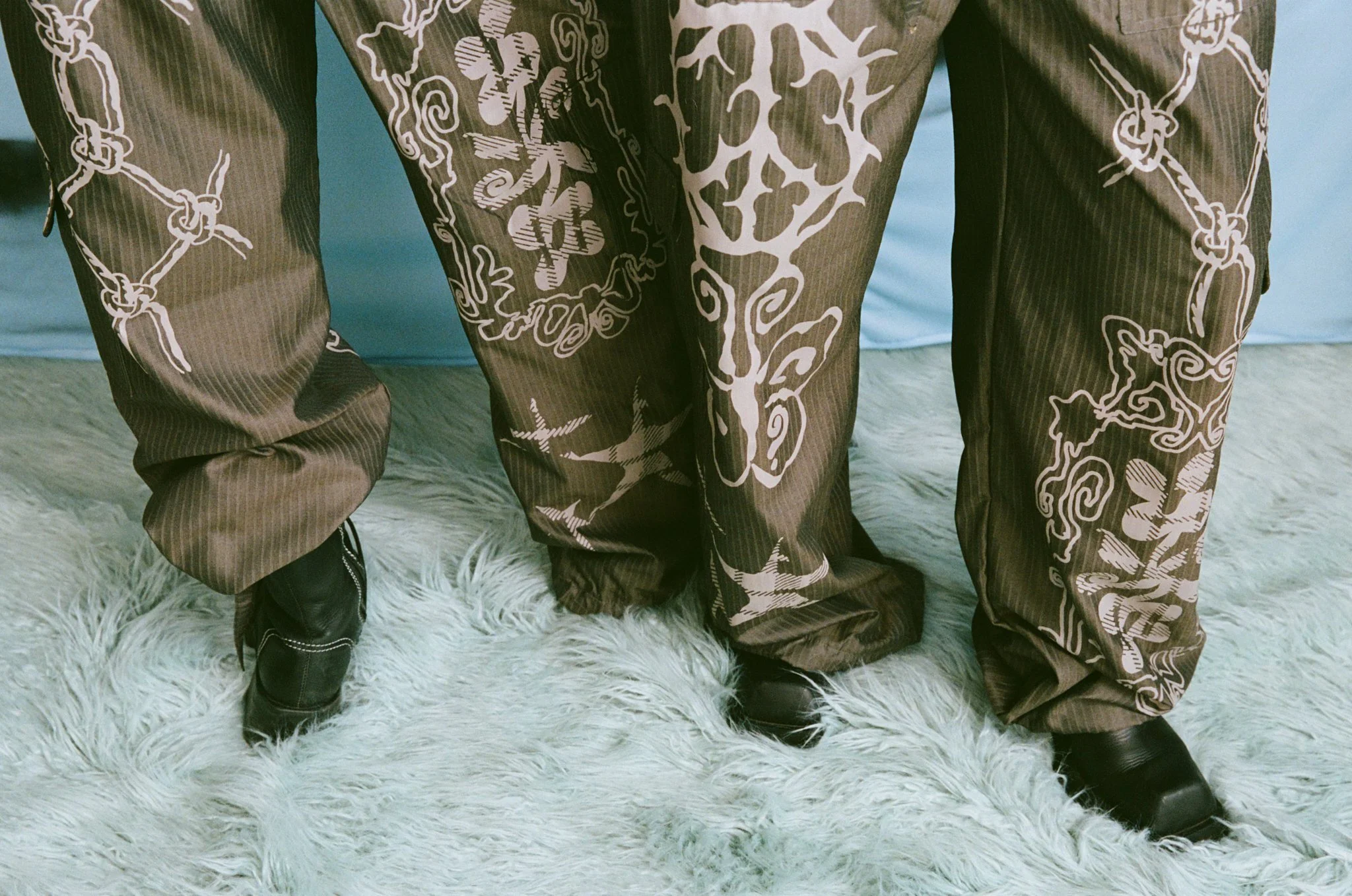 film_boots_2026_PAALWORLD_StephaniePrice.jpg