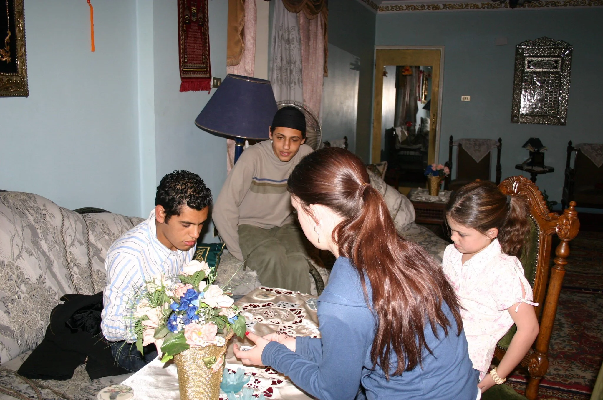 IMG_0255.JPG