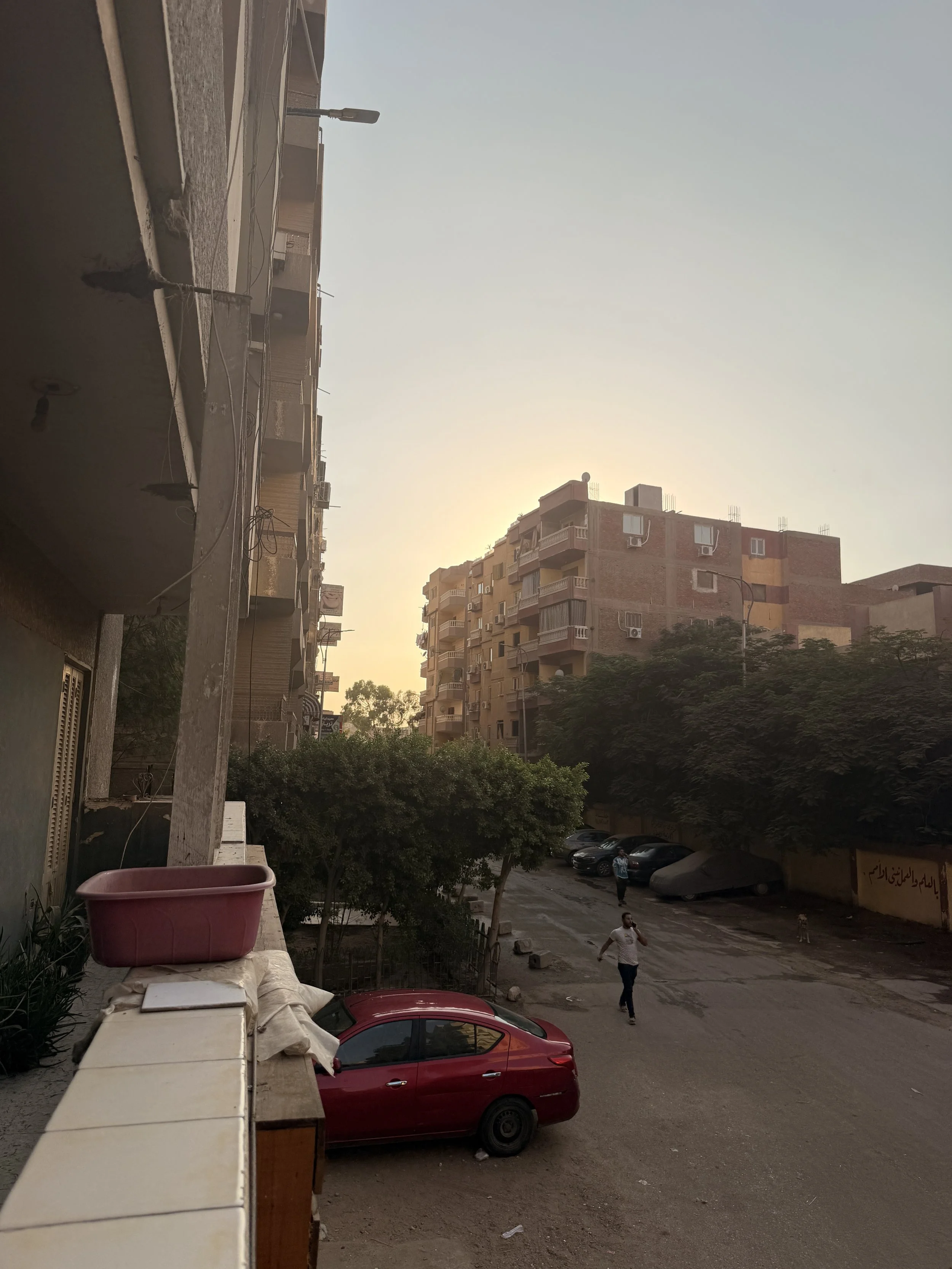 IMG_0590.JPG