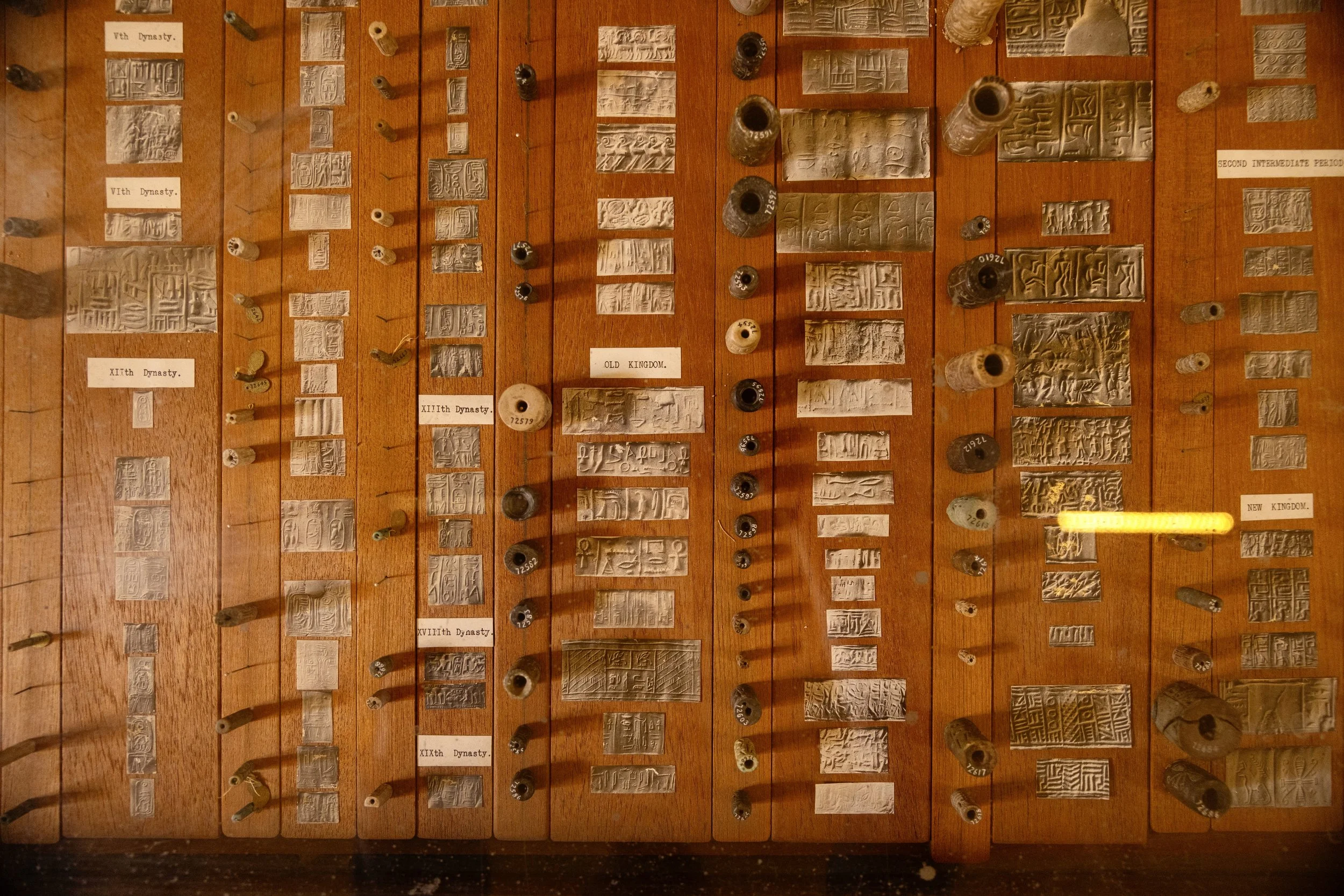 BA9A0461_1.JPG