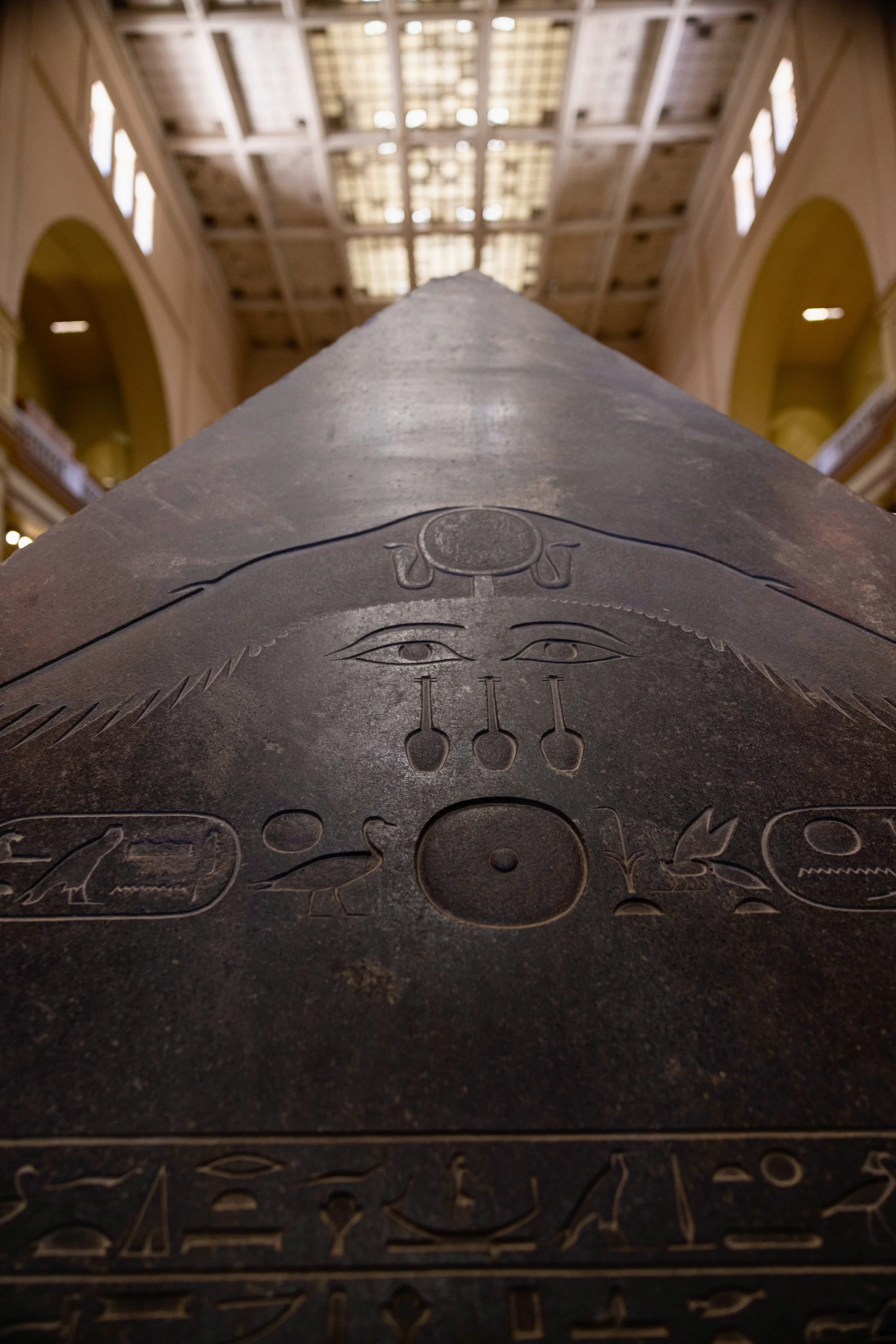BA9A0413_1.JPG